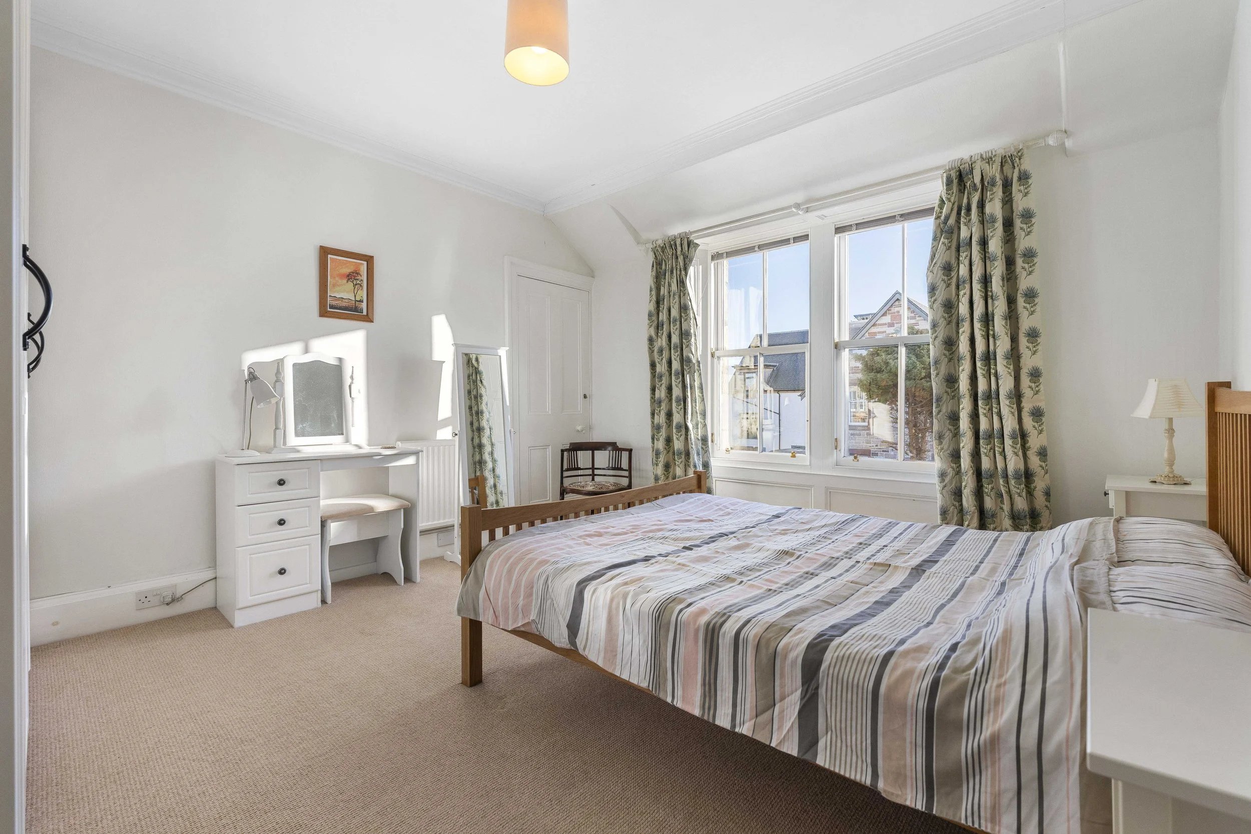 7A Maule Terrace Image-1.jpg