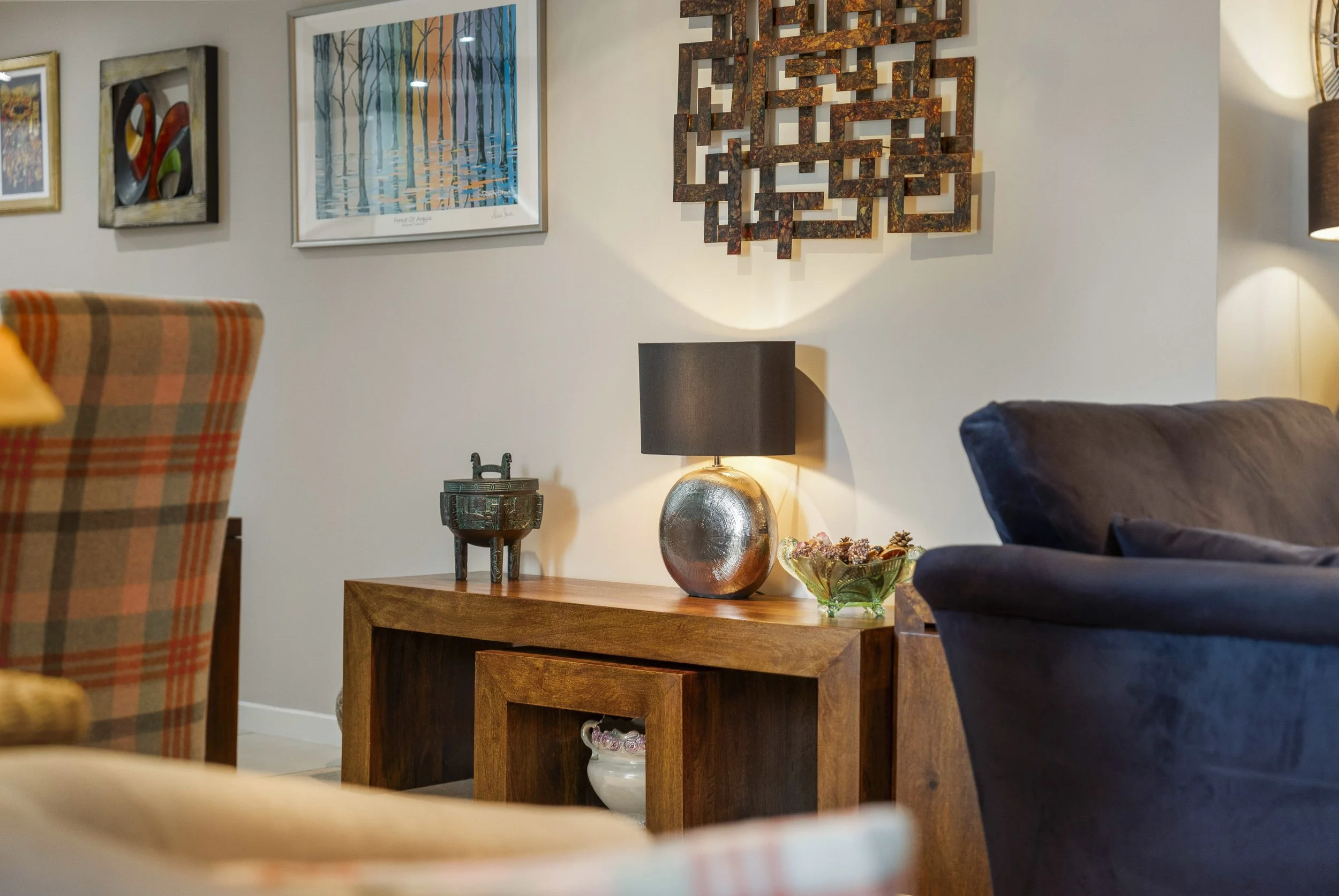 27 High Street Image-86.jpg