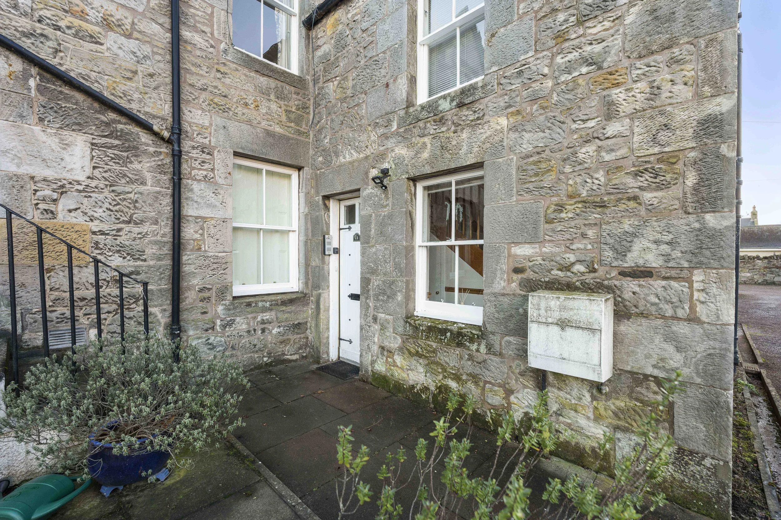 7A Maule Terrace Image-33.jpg