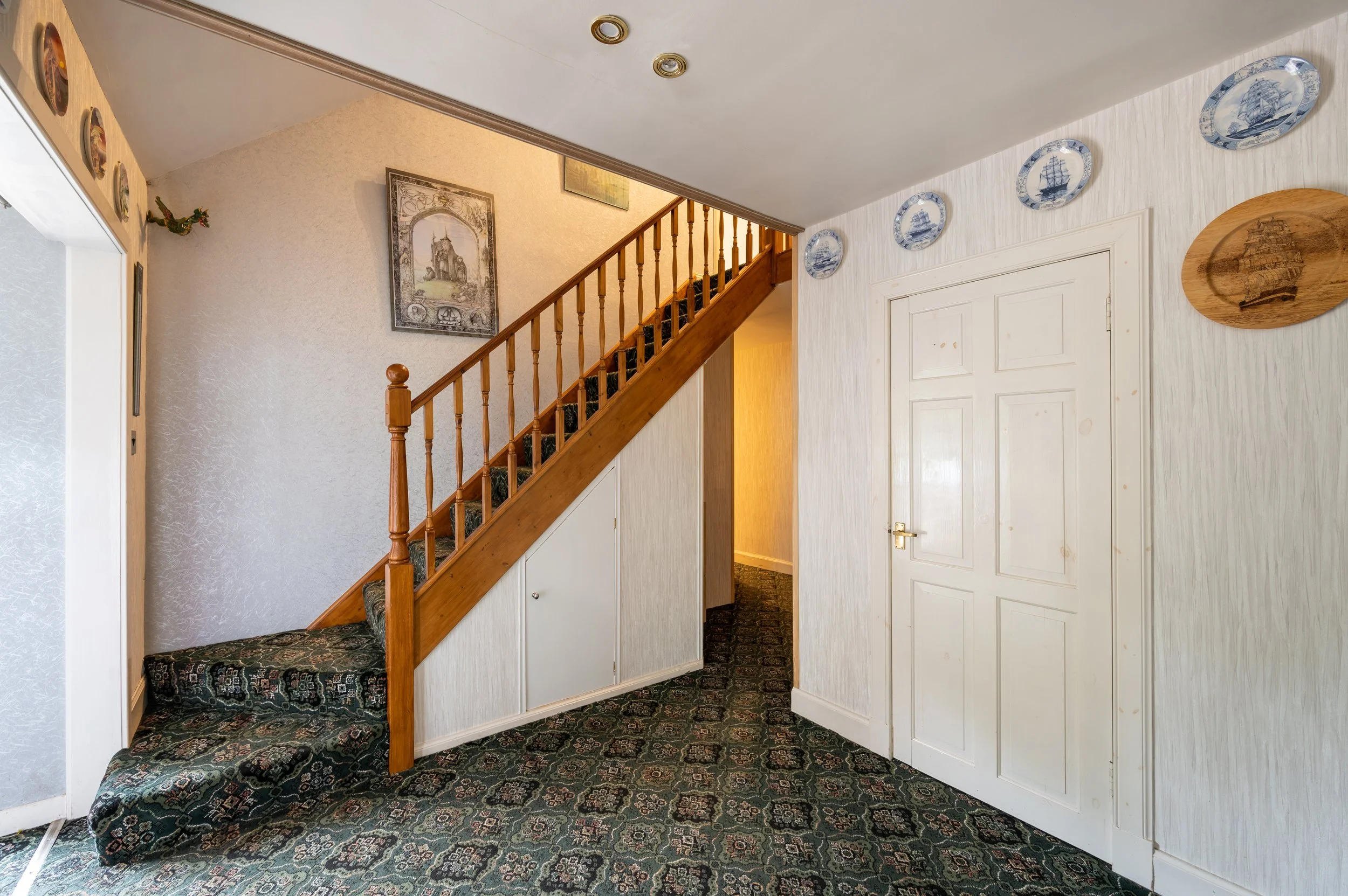 Frizzel Wood House-013.jpg