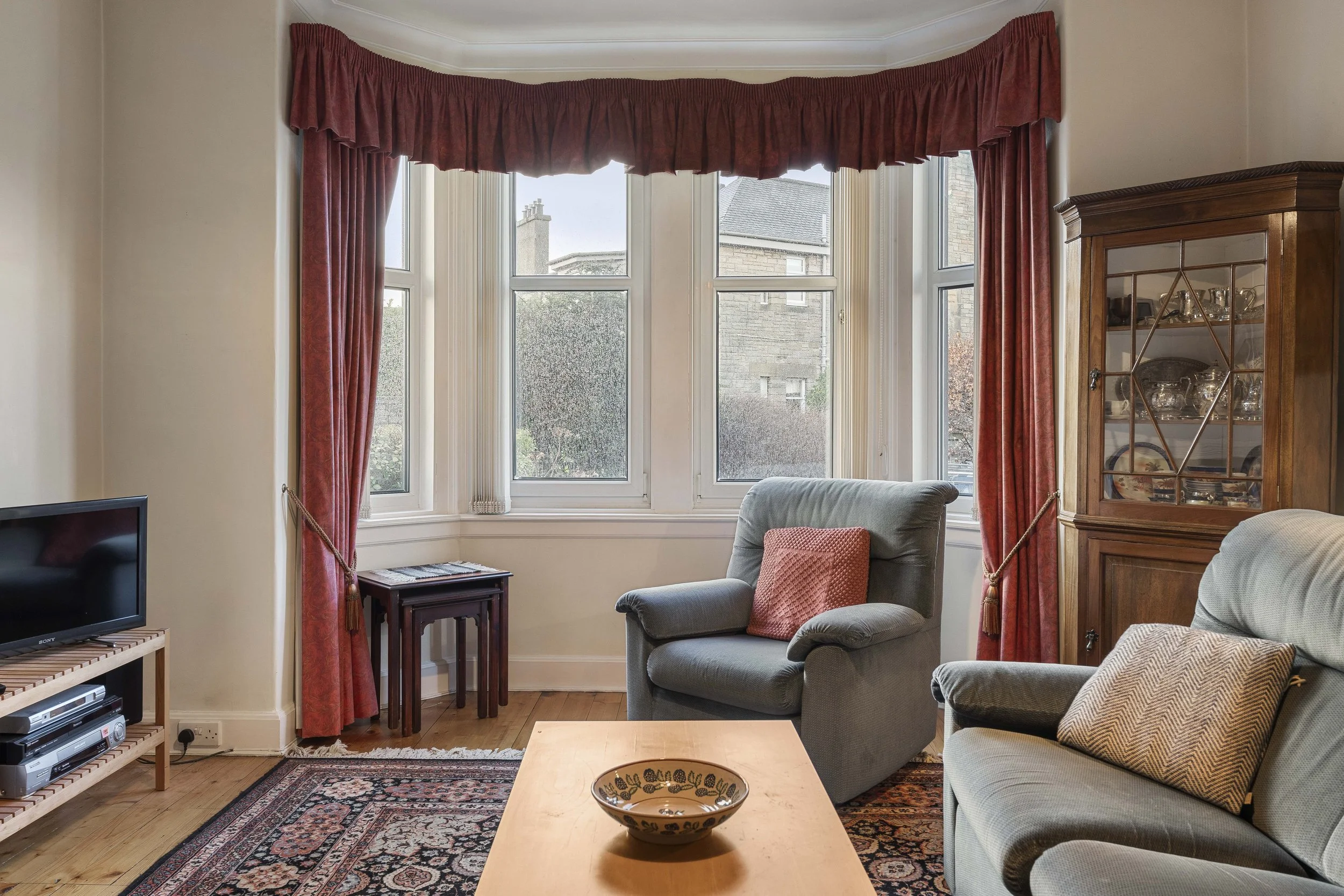 5 Meggetland Terrace-16.jpg