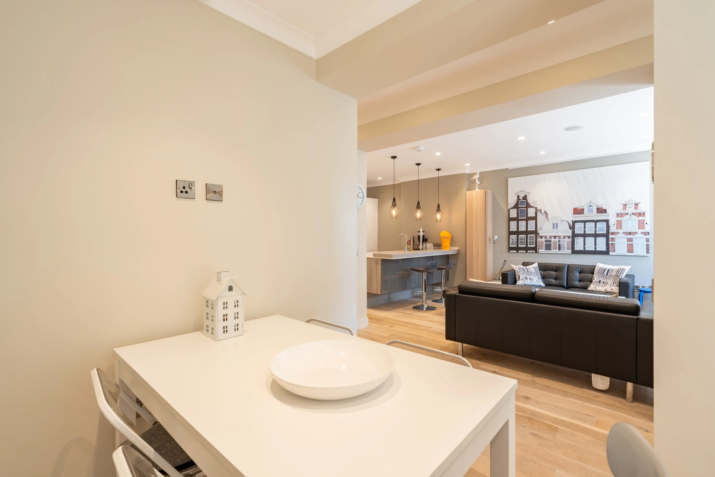 35A Manor Place-5.jpg