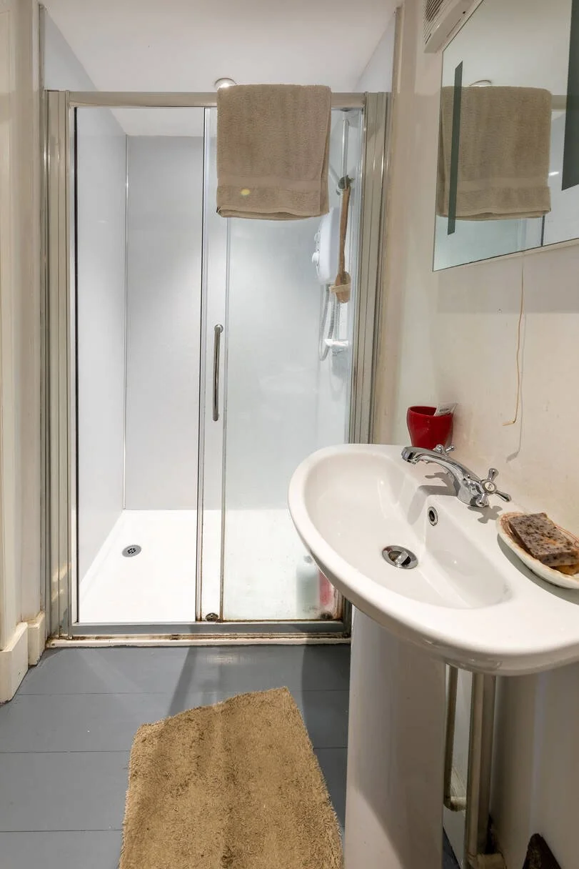 75340_Interior-45.jpg
