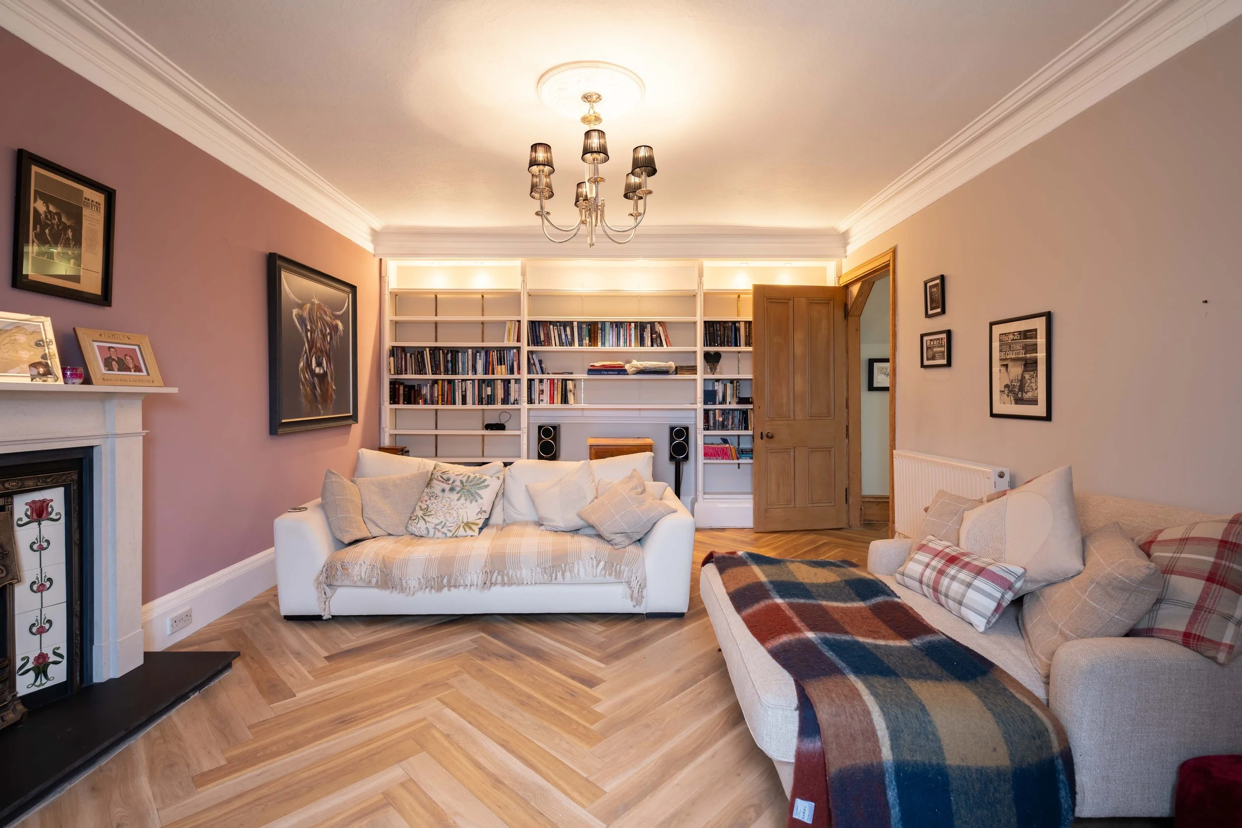 2-1 9 Kirklee Terrace-51.jpg