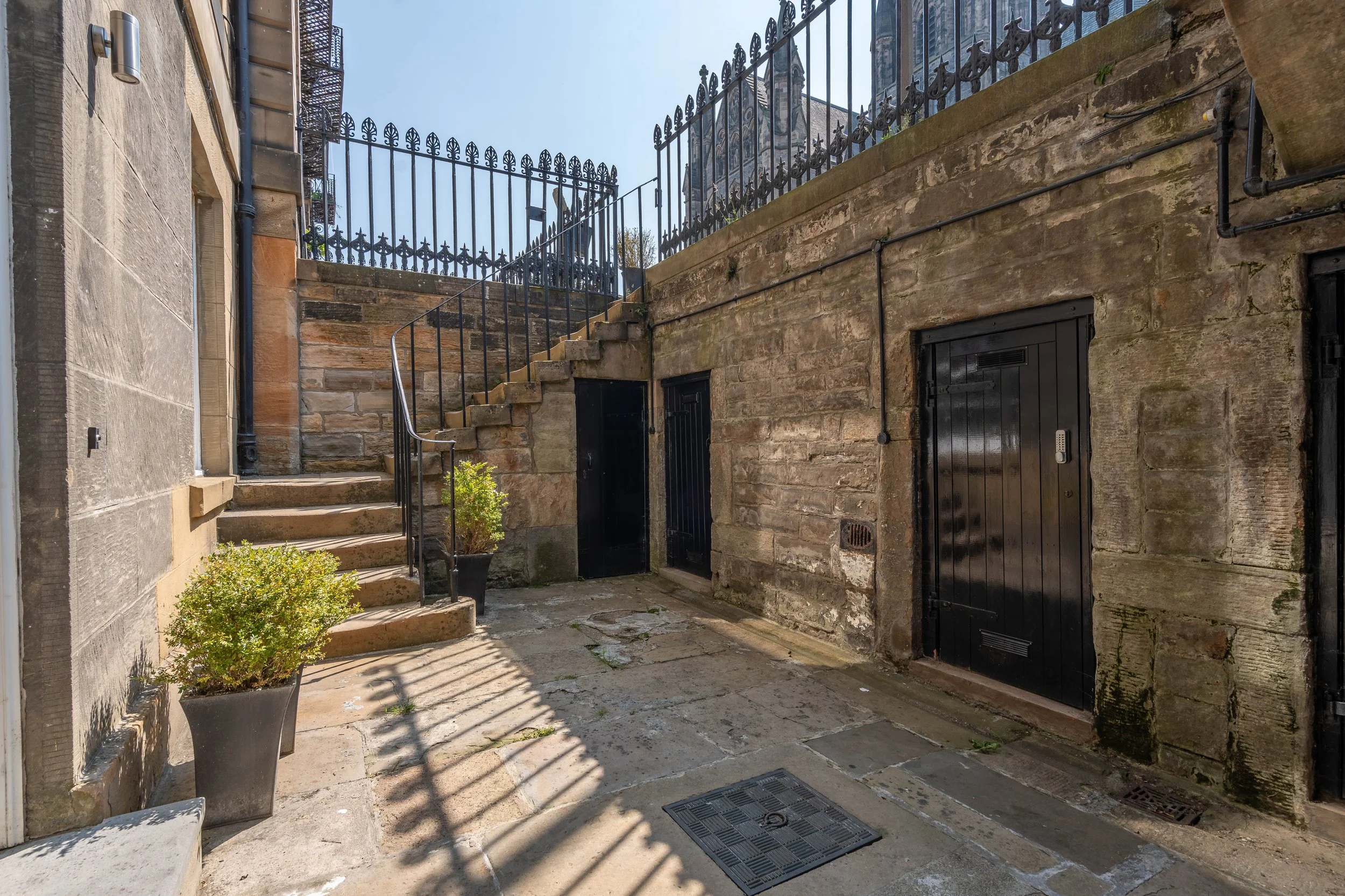 35A Manor Place-34.jpg
