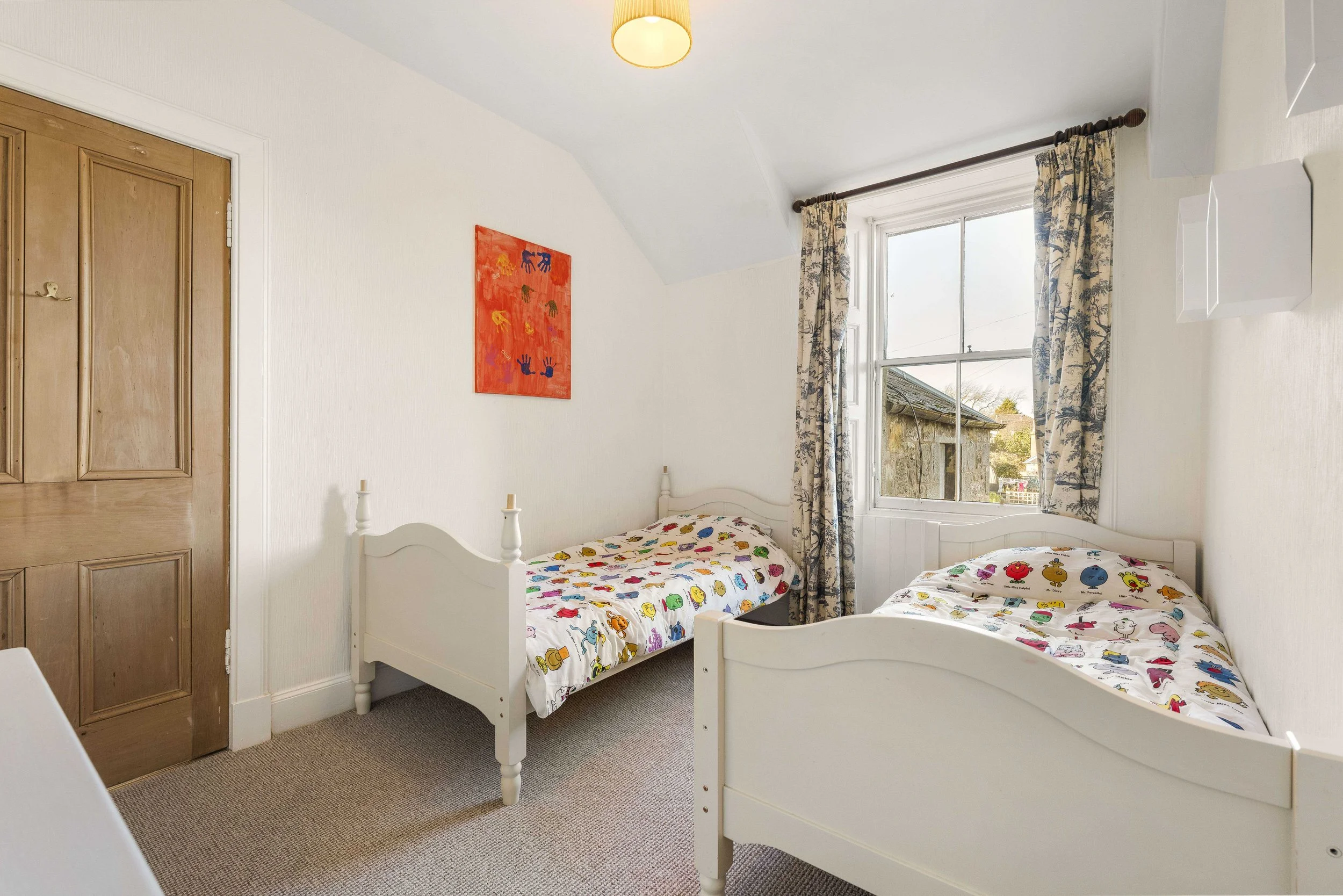 7A Maule Terrace Image-5.jpg