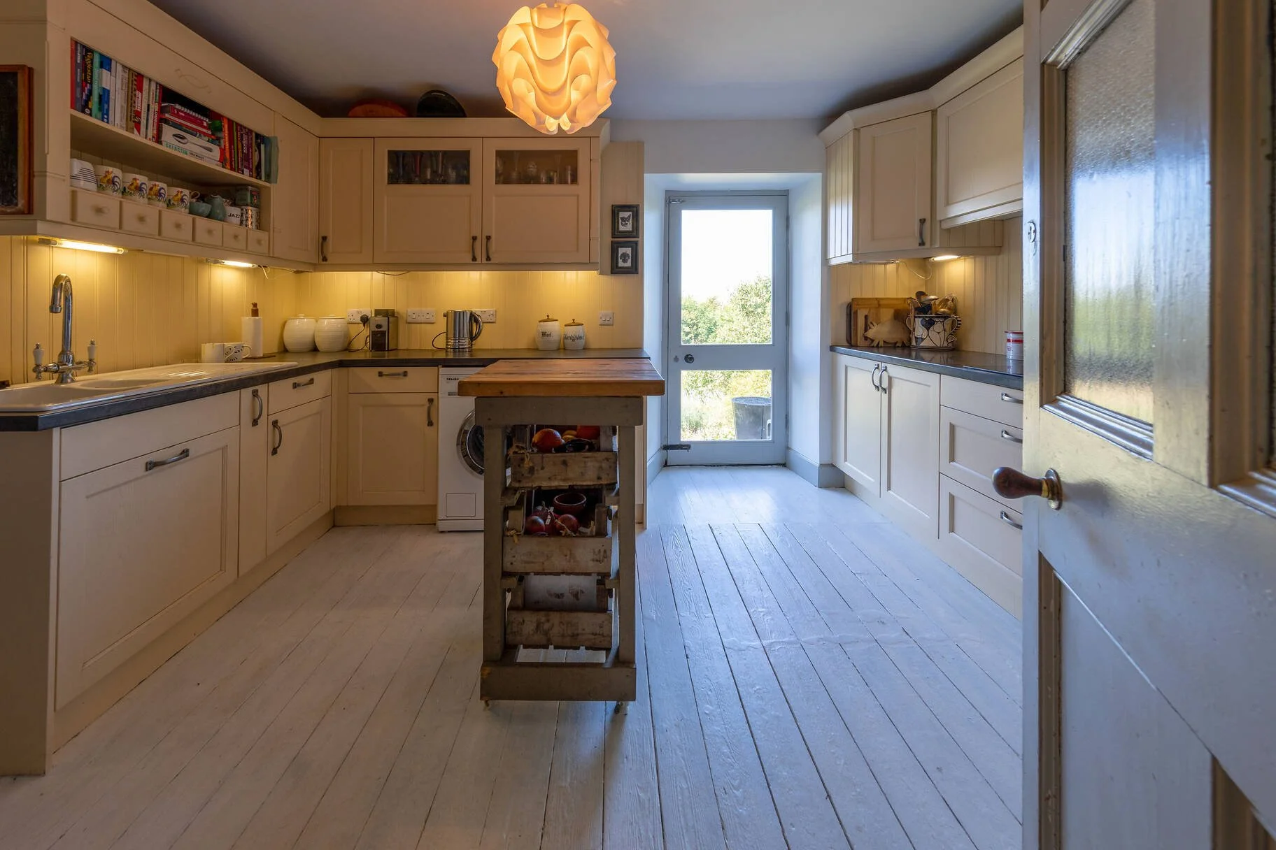 75340_Interior-7.jpg