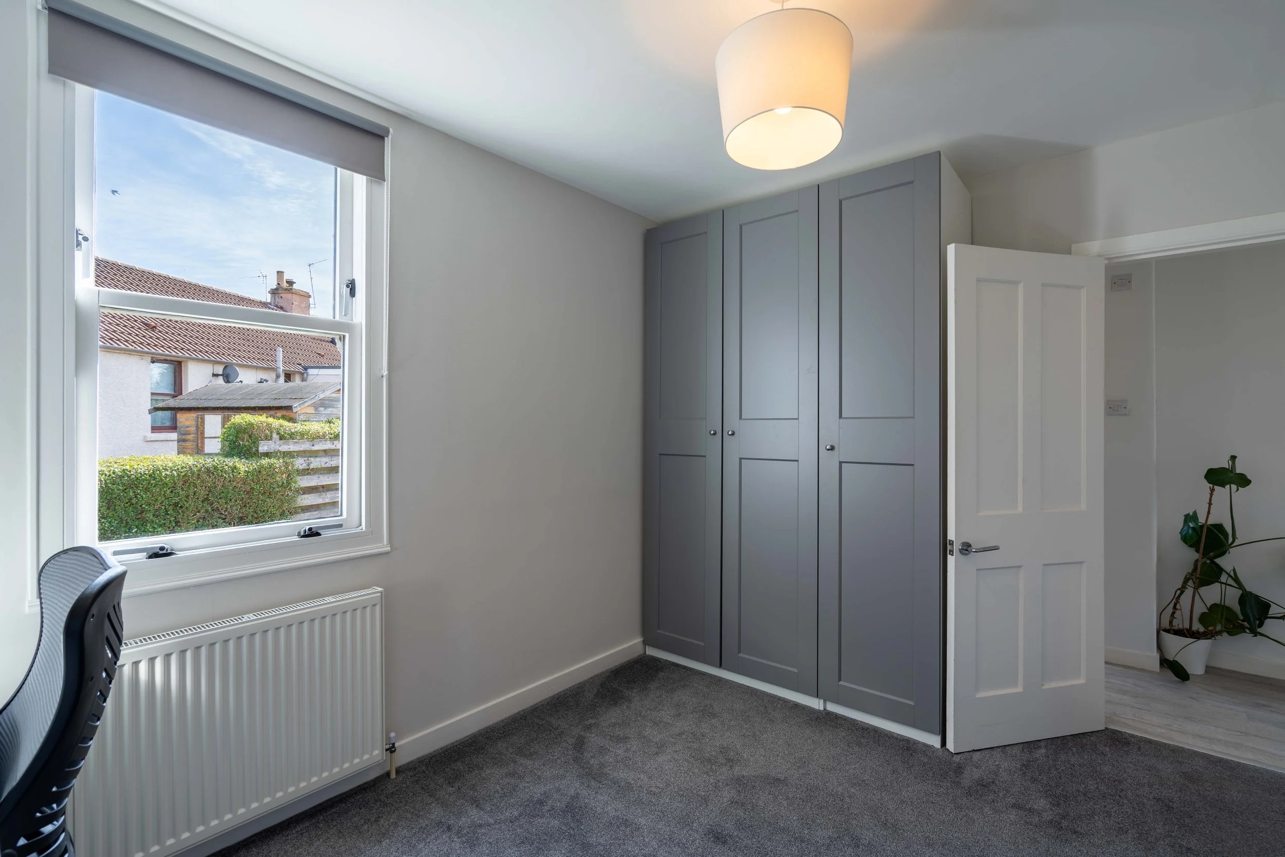 16 John Knox Road-24.jpg