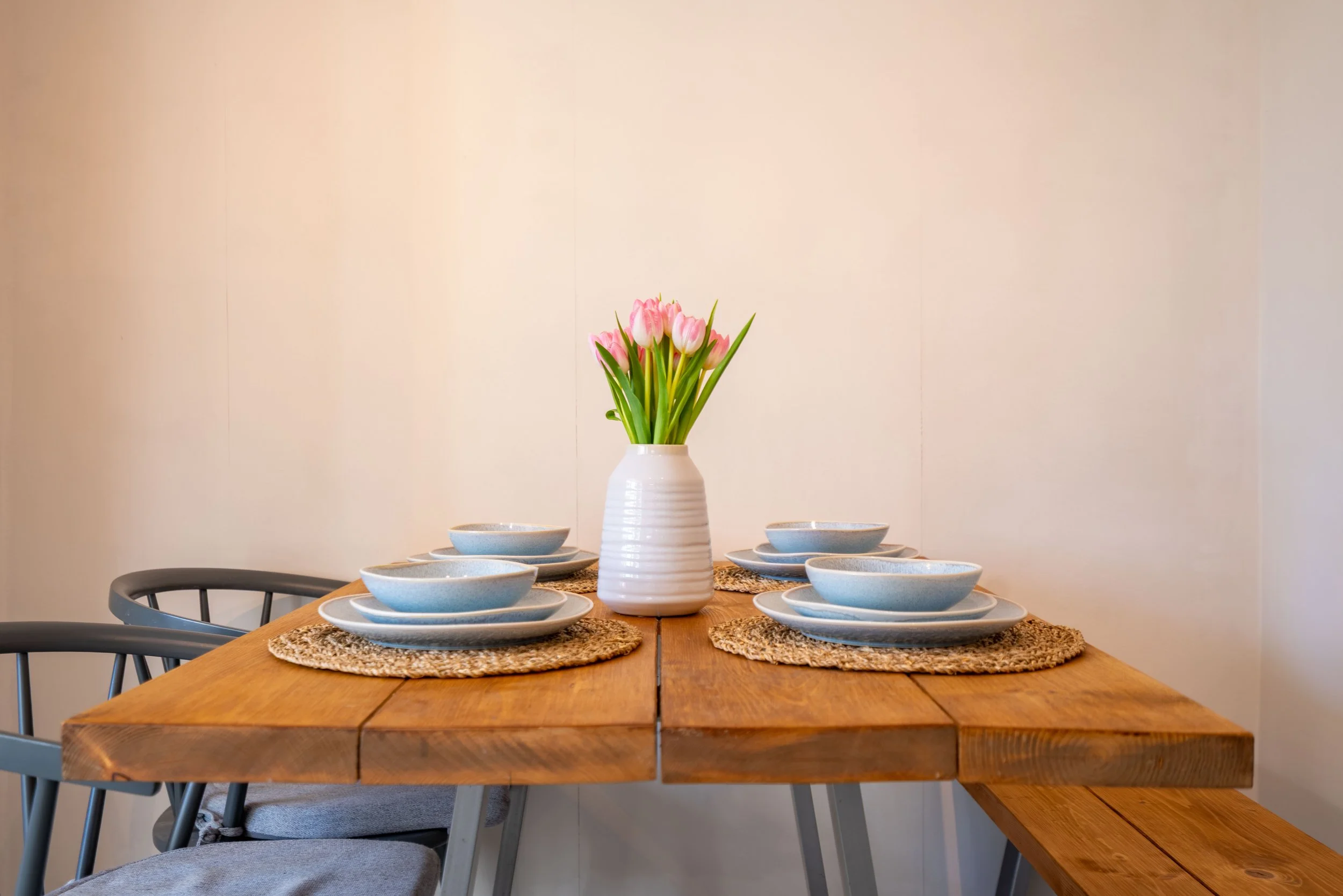 16 John Knox Road-9.jpg