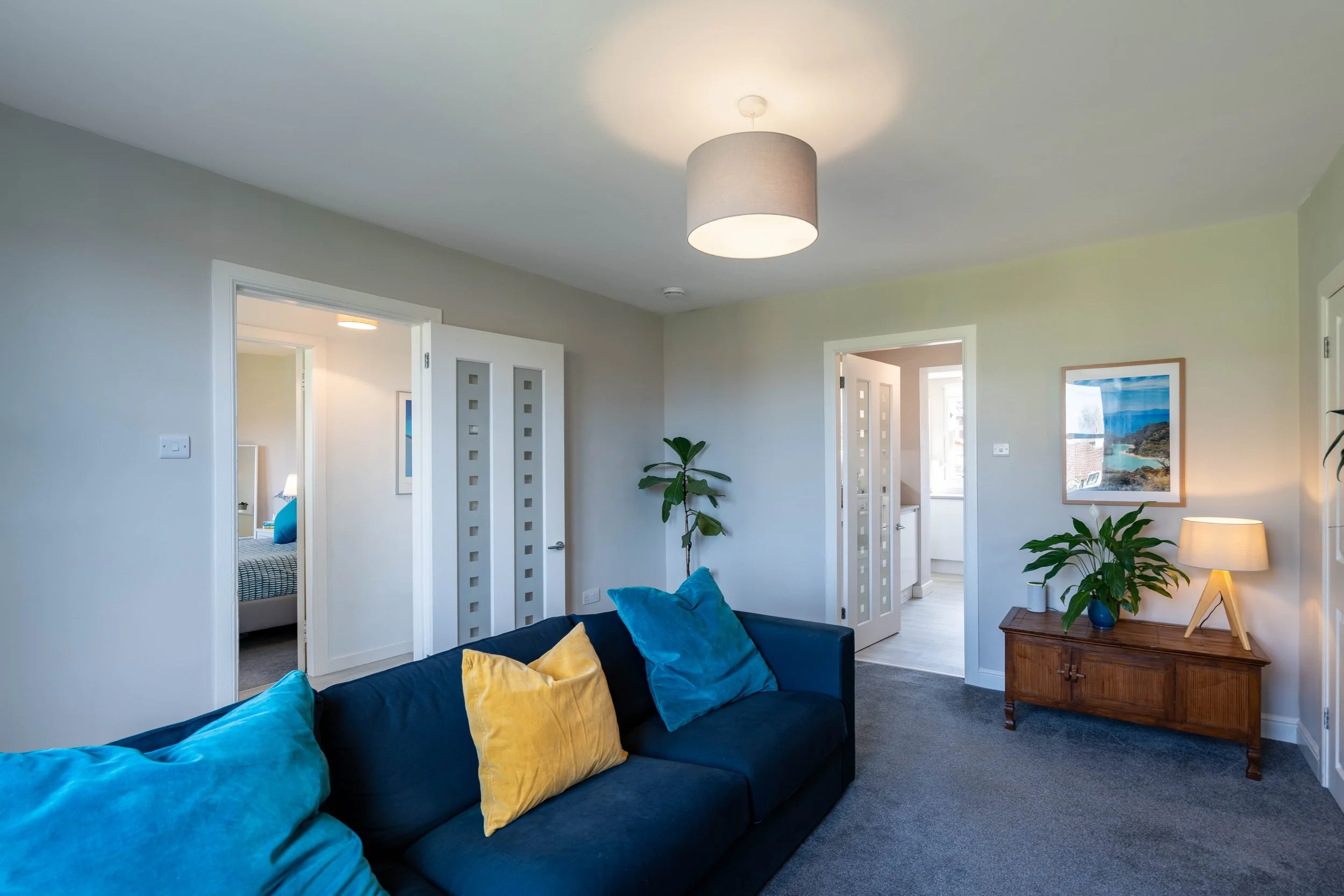 16 John Knox Road-50.jpg