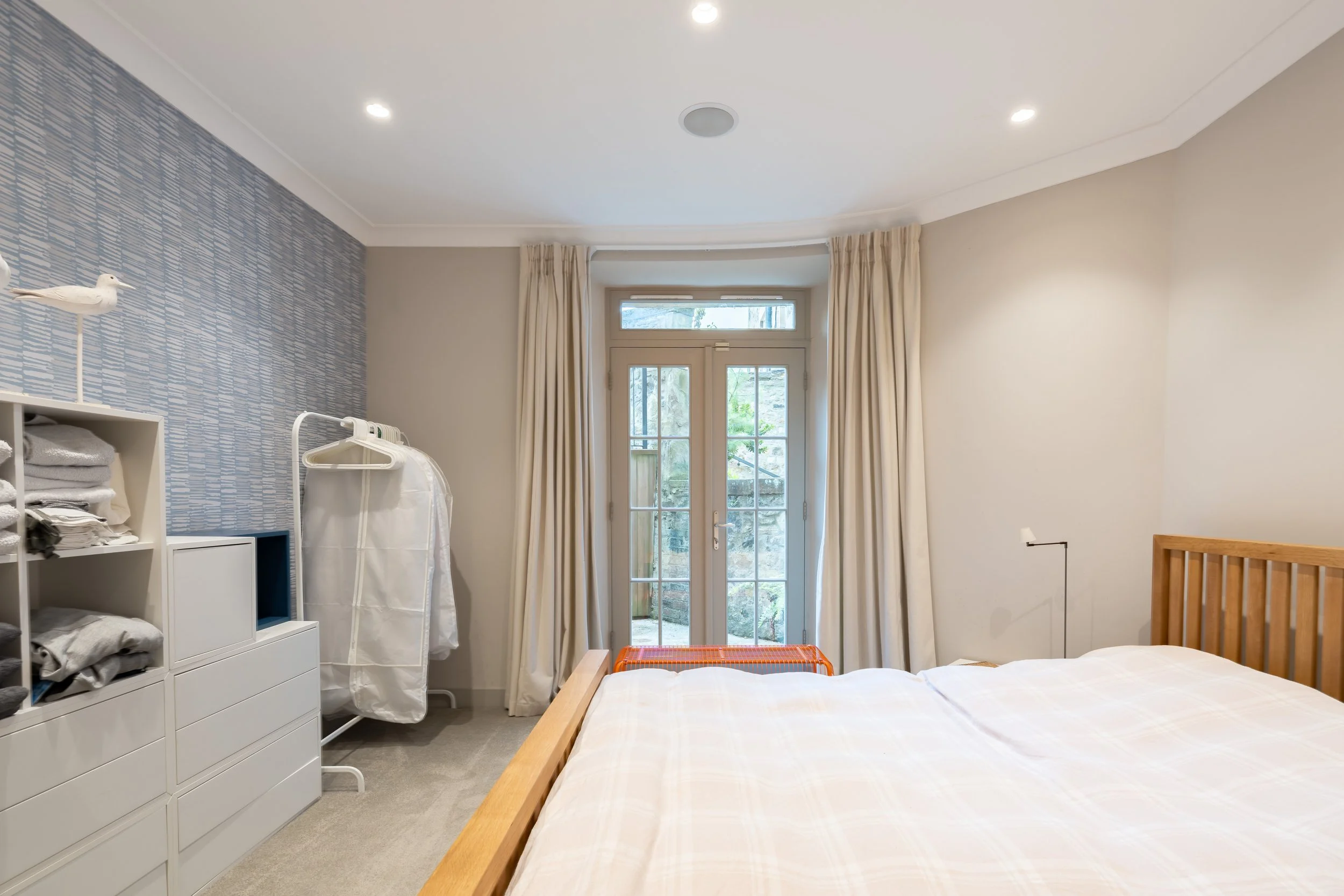 35A Manor Place-21.jpg