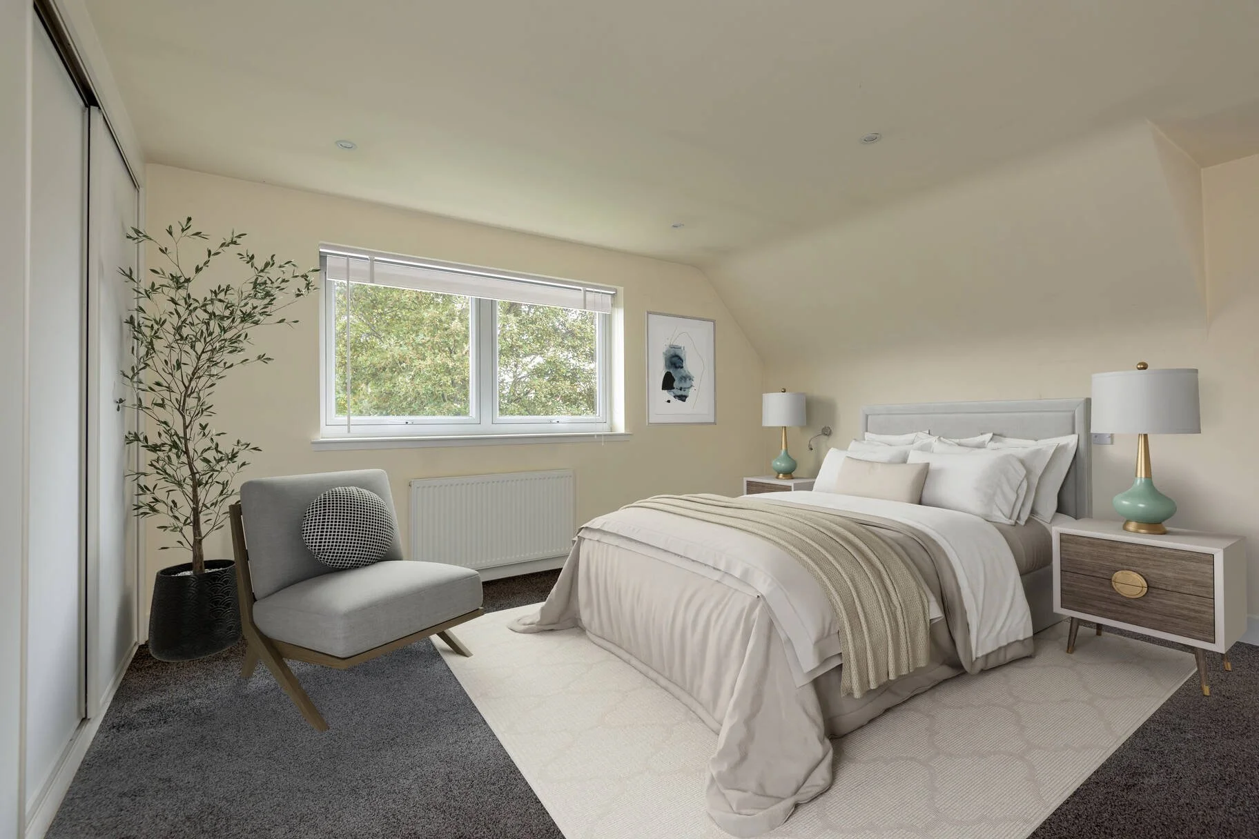 71043_cgi2.jpg