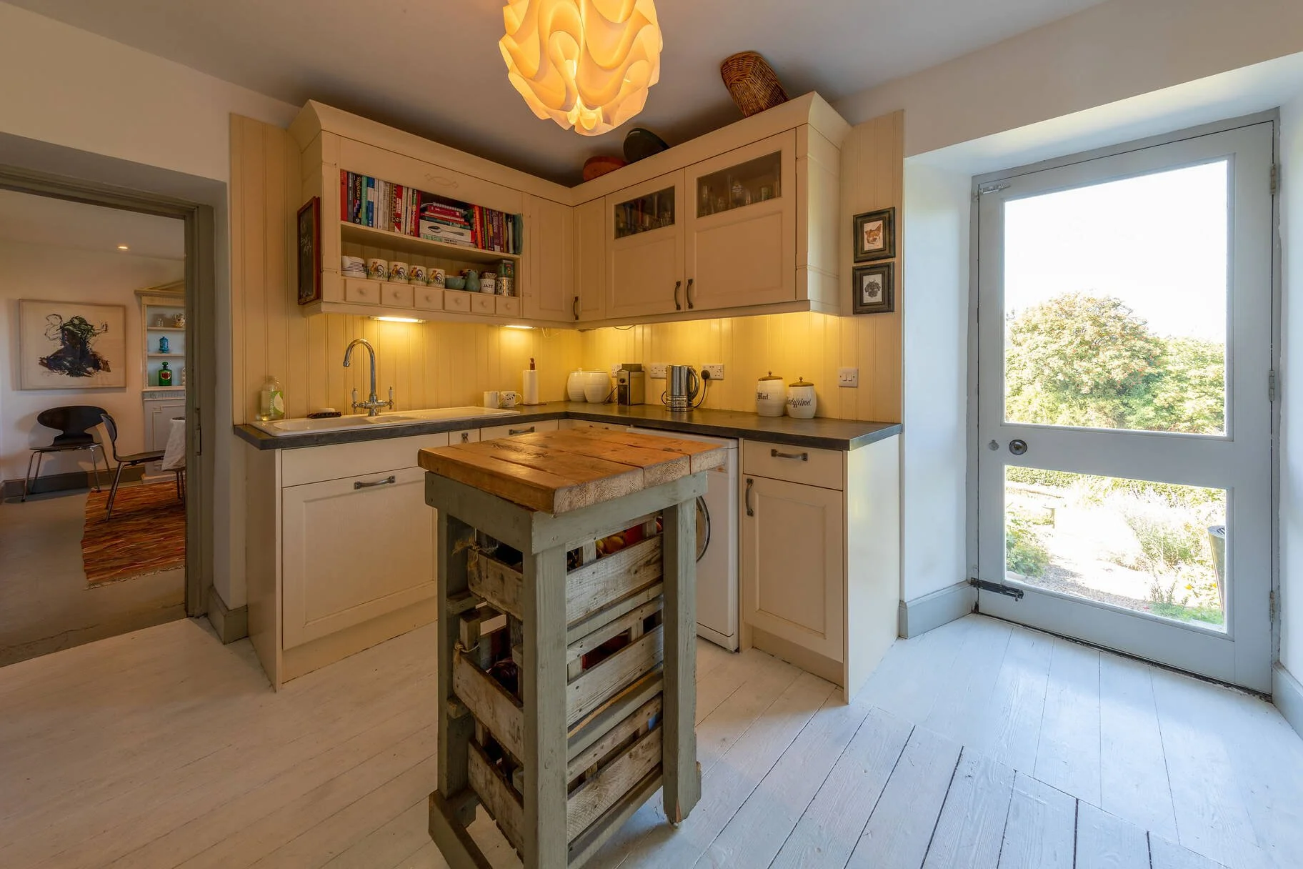 75340_Interior-8.jpg