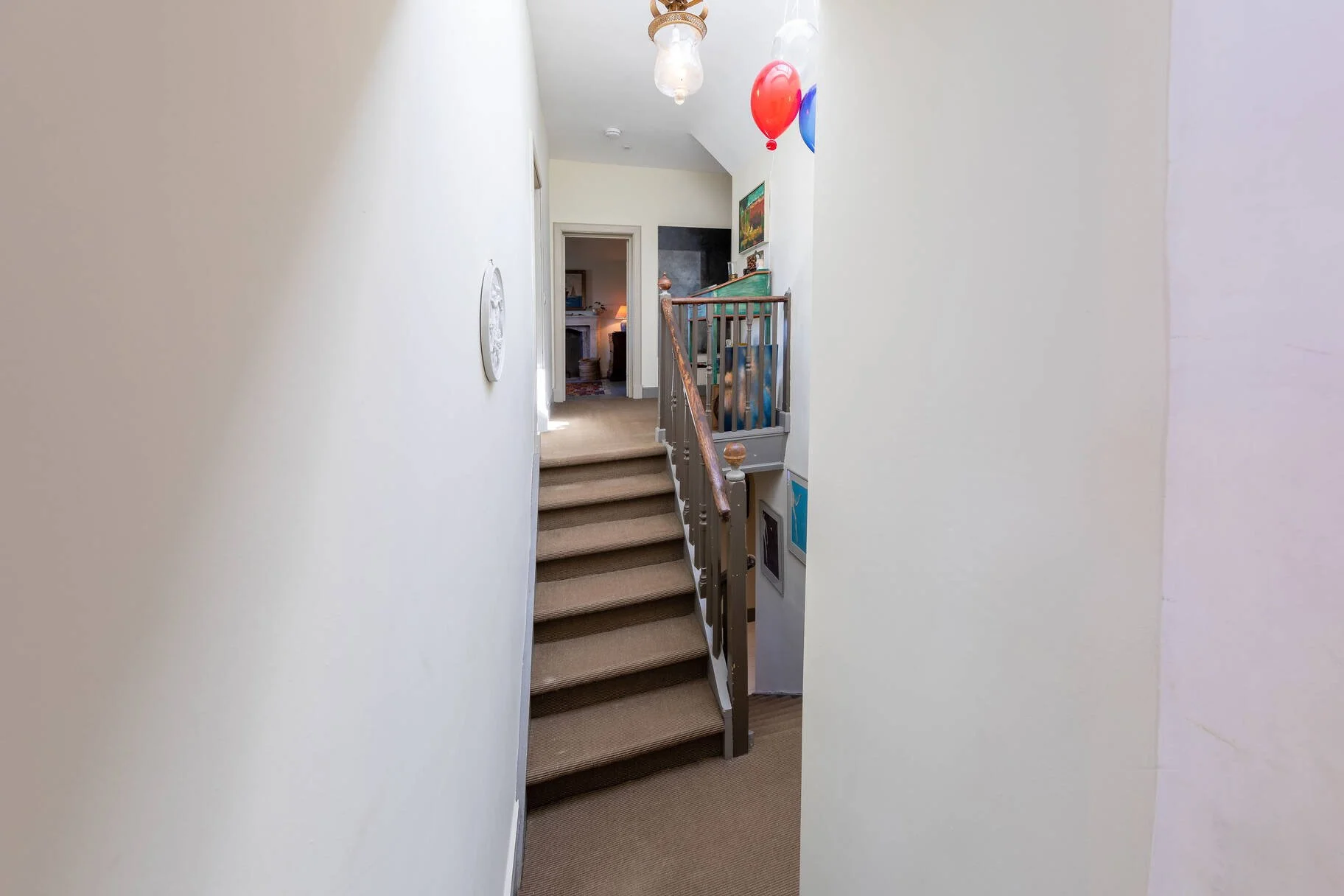 75340_Interior-60.jpg