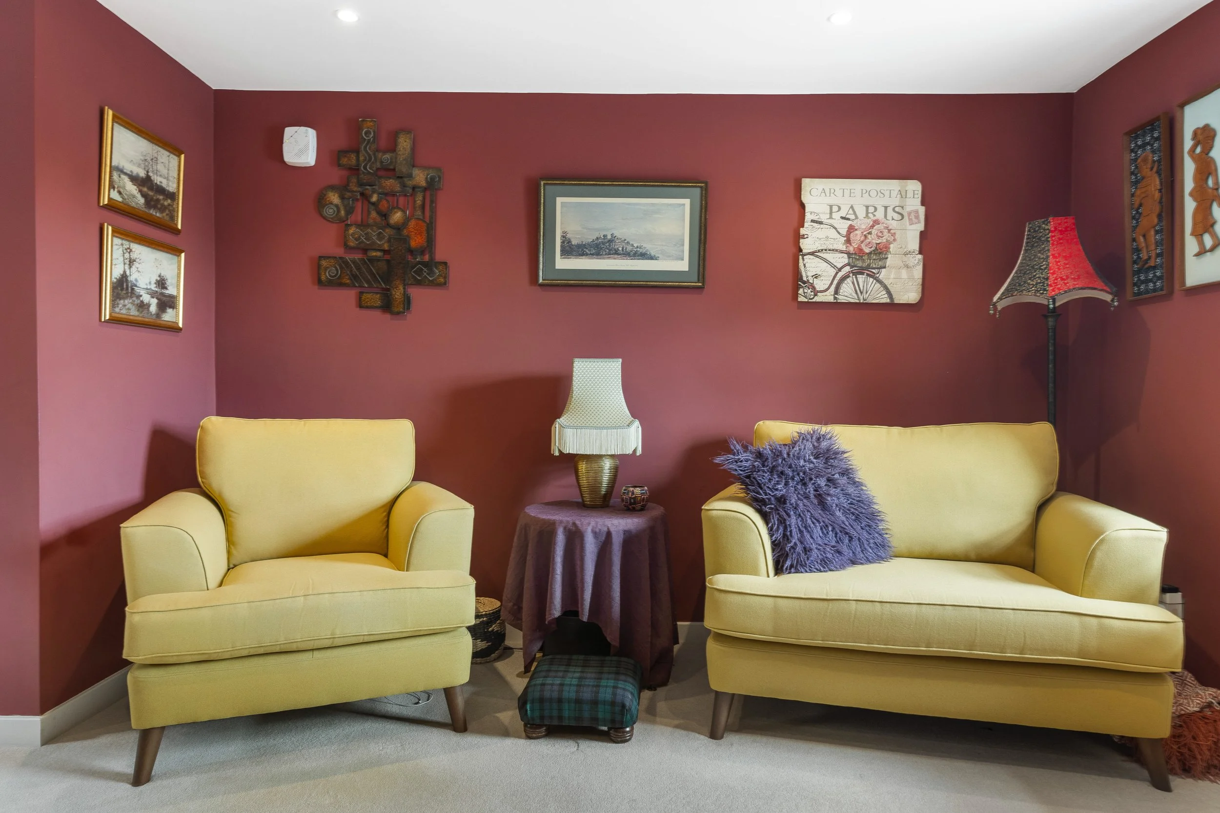 27 High Street Image-39.jpg