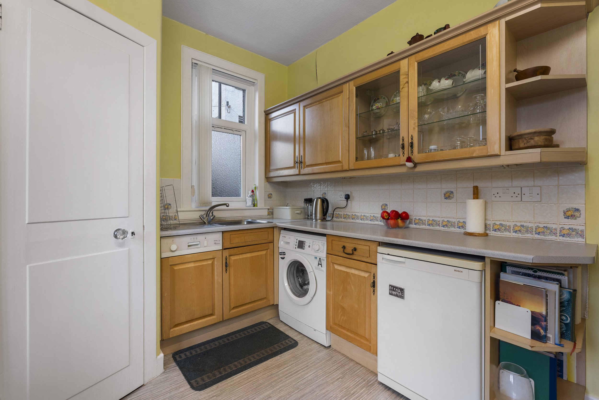 5 Meggetland Terrace-29.jpg