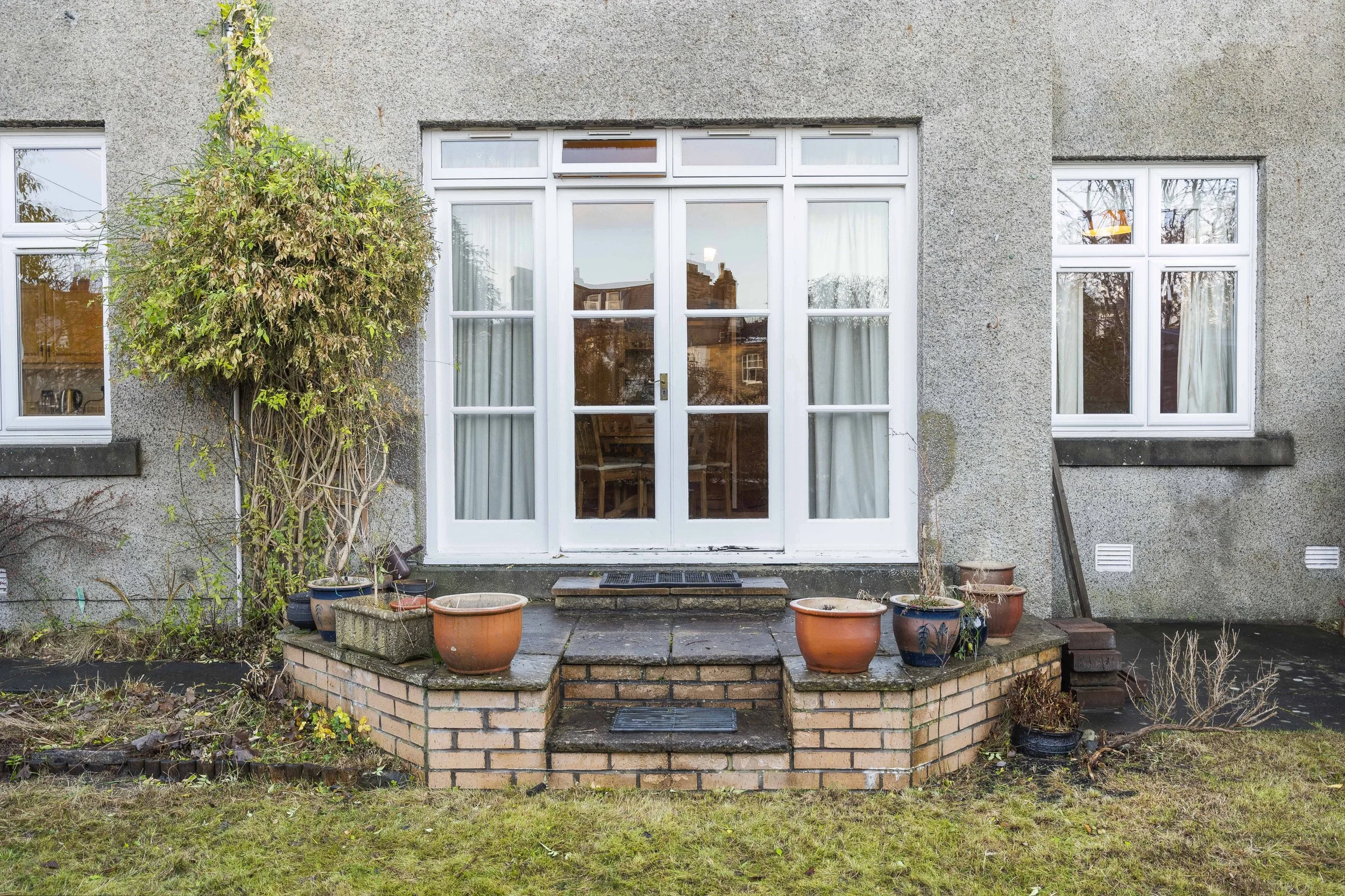 5 Meggetland Terrace-49.jpg