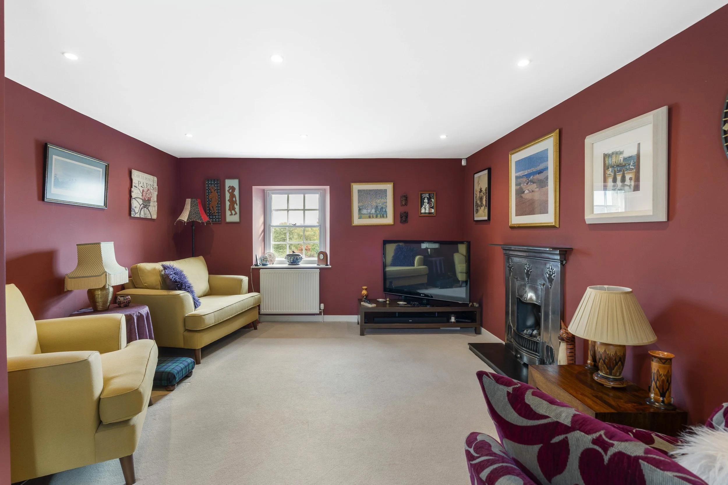 27 High Street Image-37.jpg