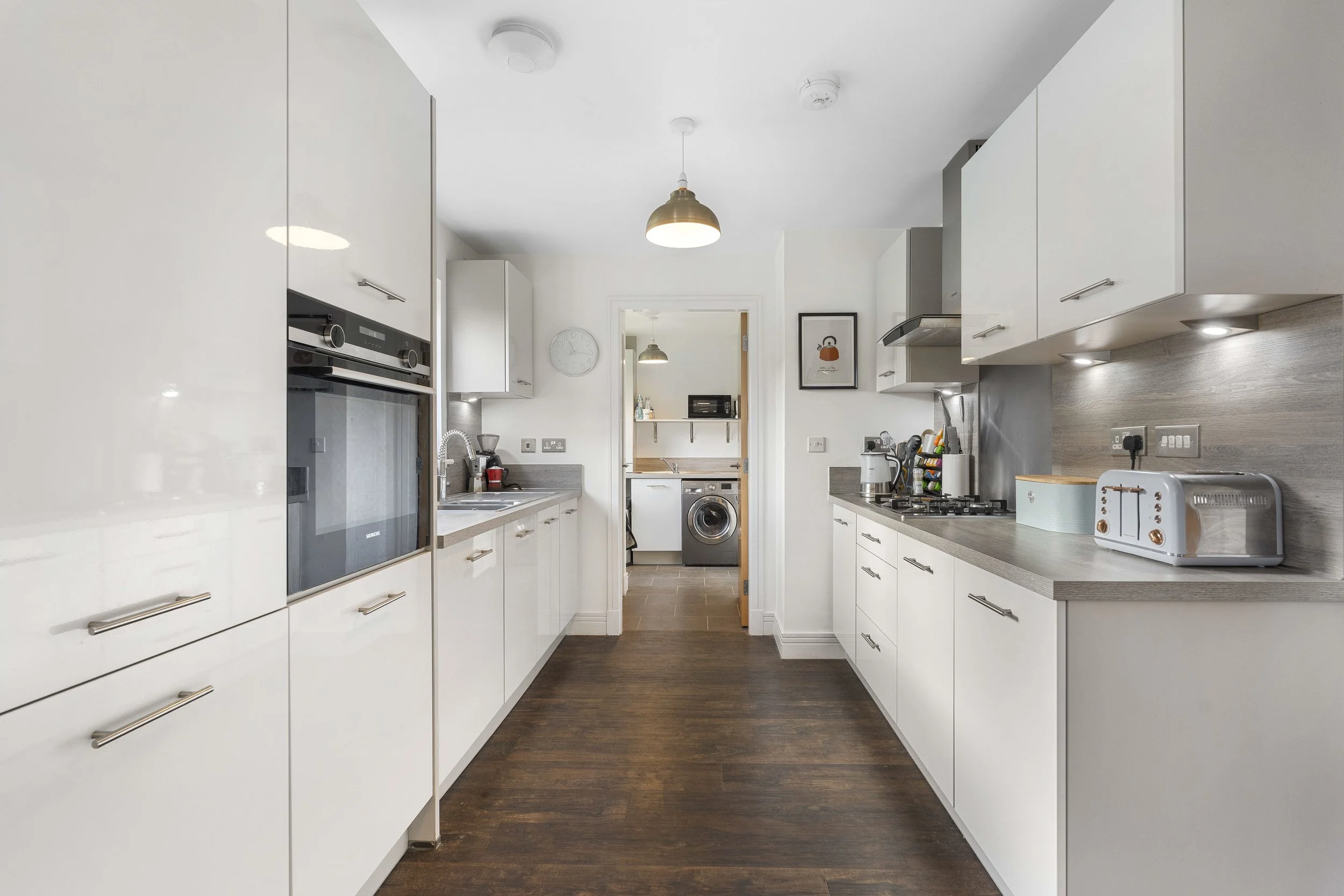 10 Farquharson Image-19.jpg