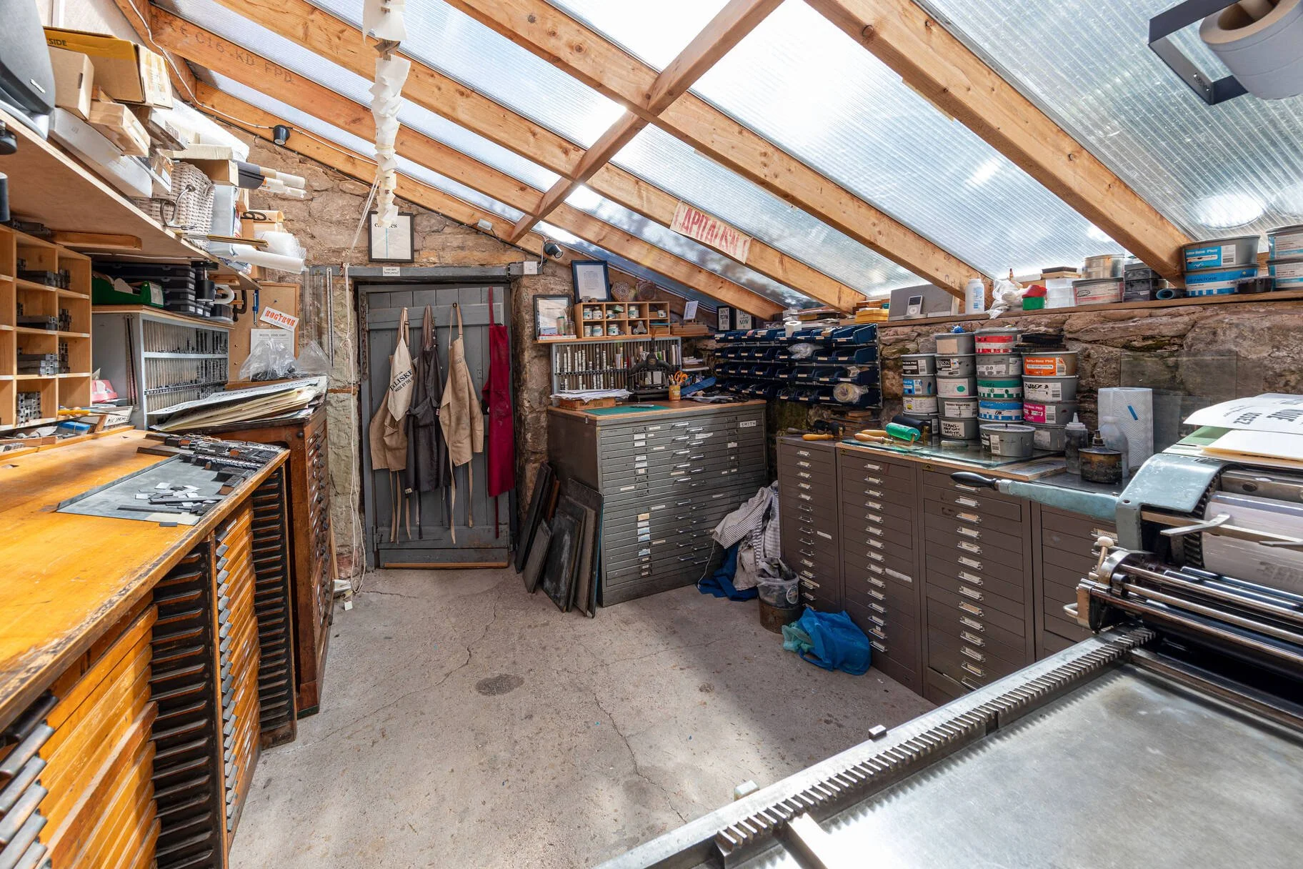75340_Interior-3_52Q.jpg
