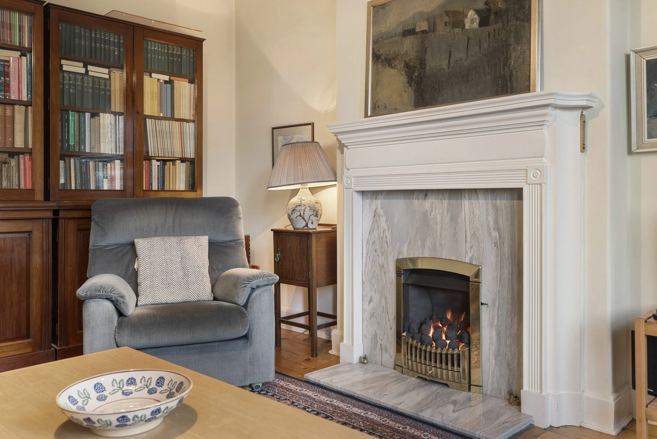 5 Meggetland Terrace-20.jpg