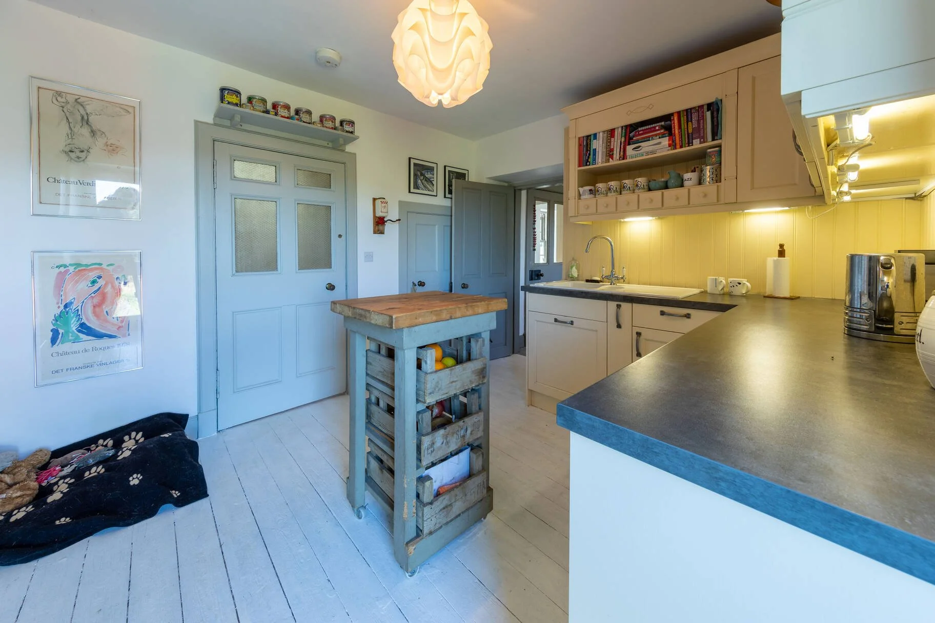 75340_Interior-10.jpg