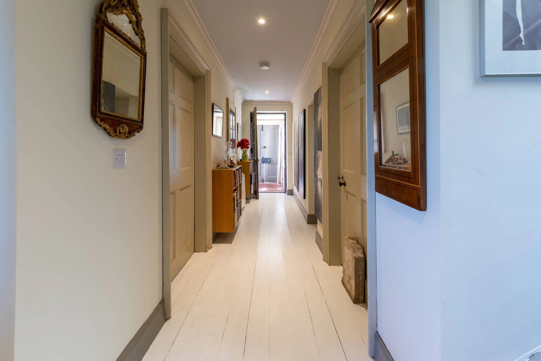 75340_Interior-53.jpg
