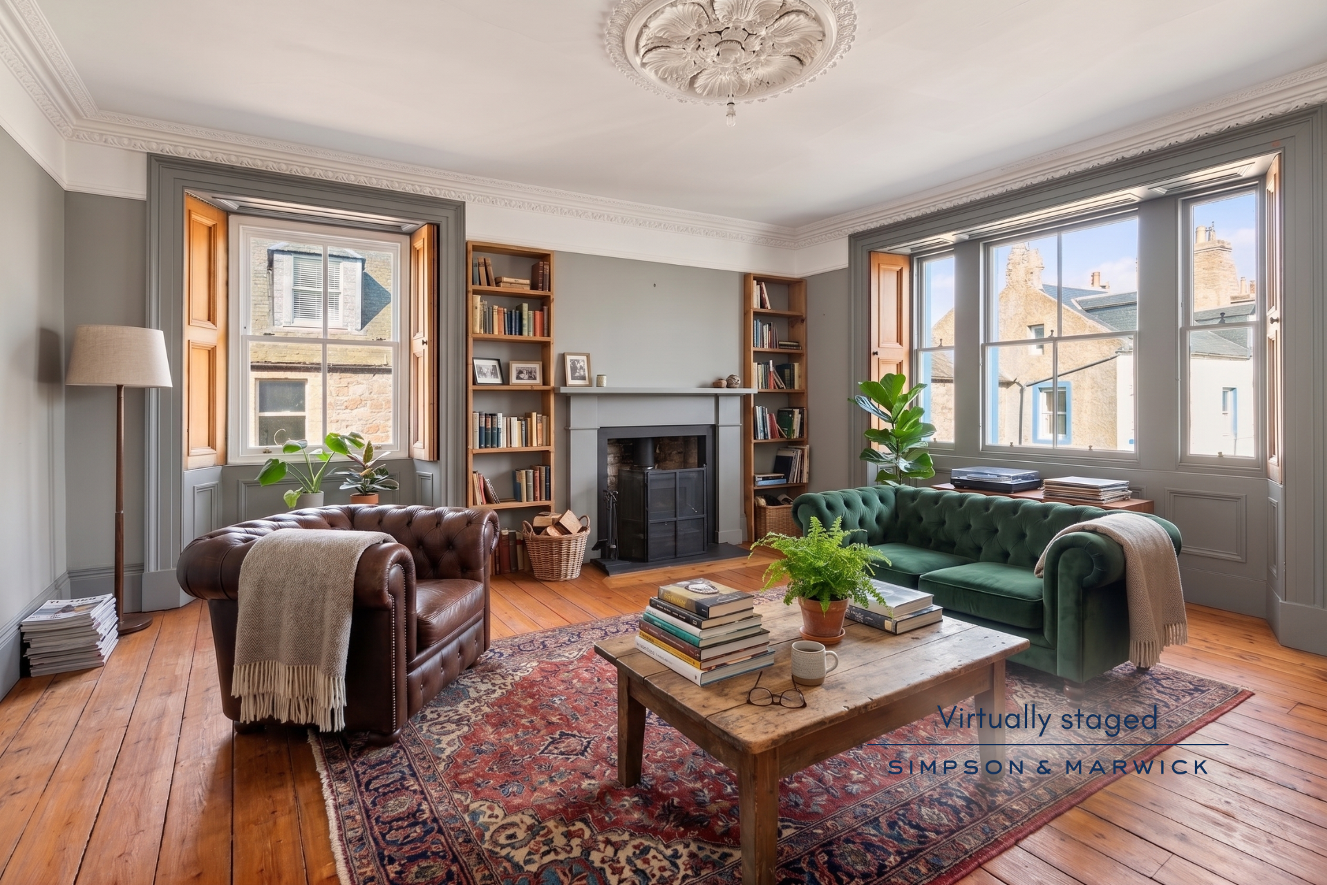 Virtually Staged 01.png