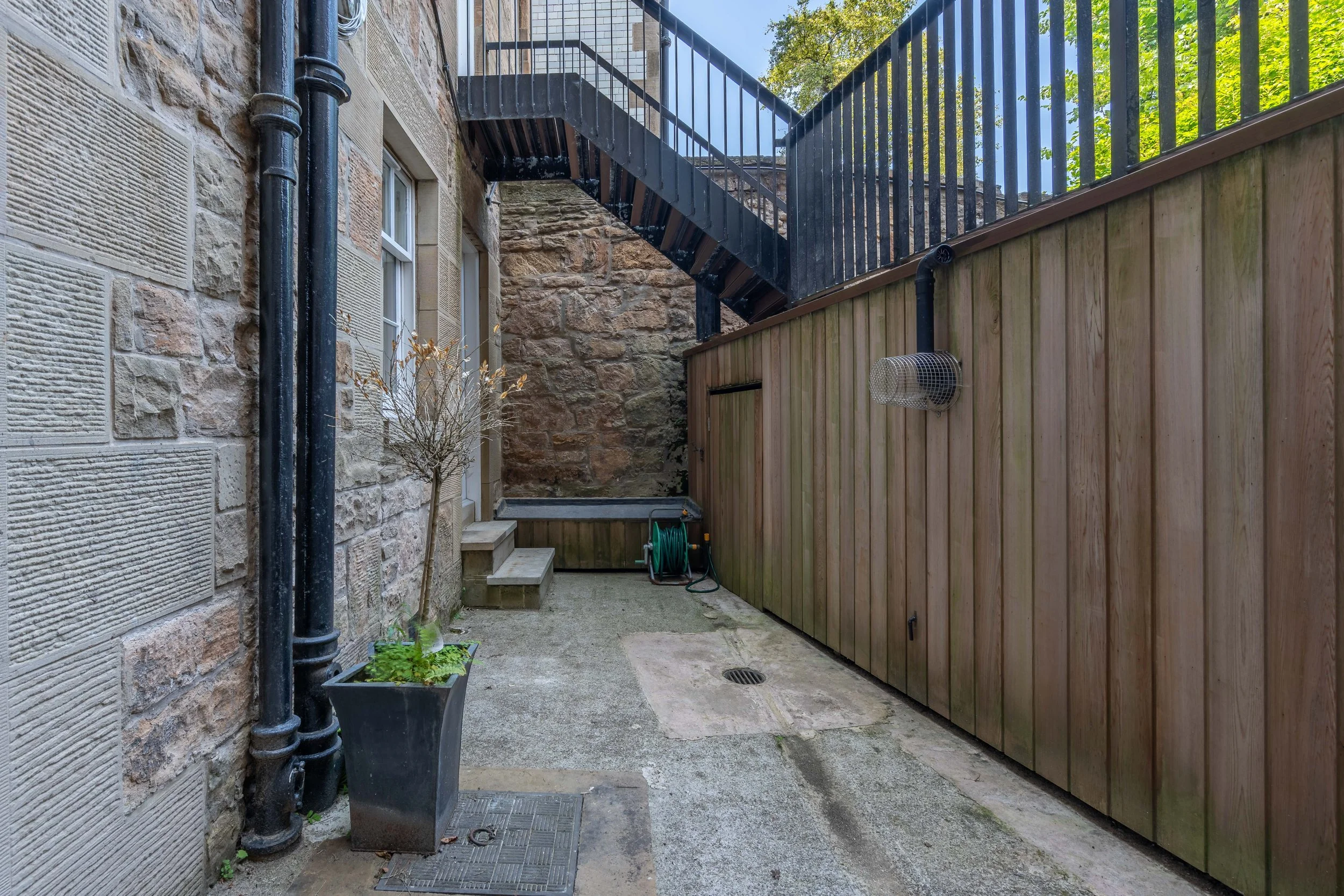 35A Manor Place-25.jpg