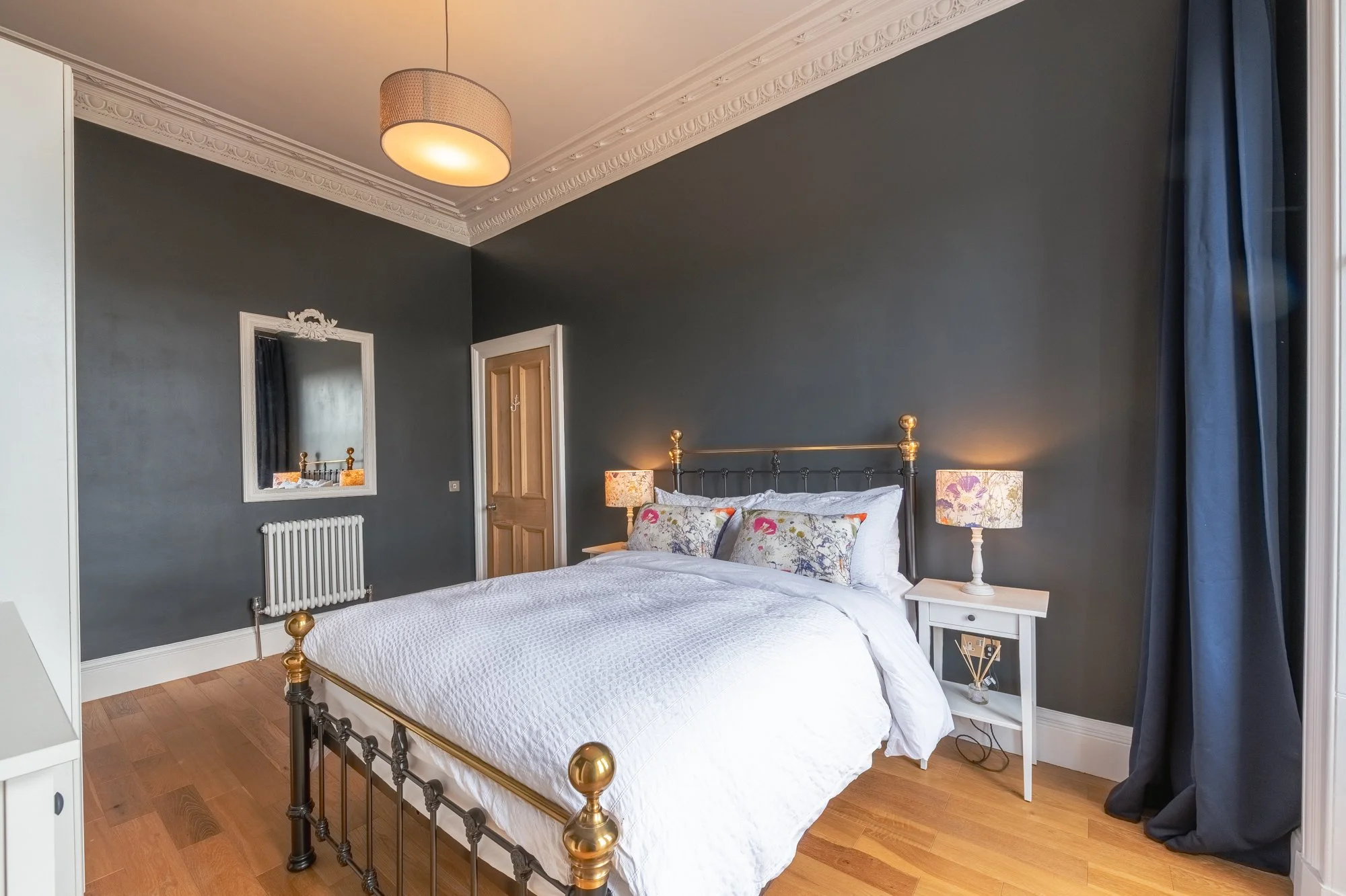 Copy of DSC_8150-HDR.jpg