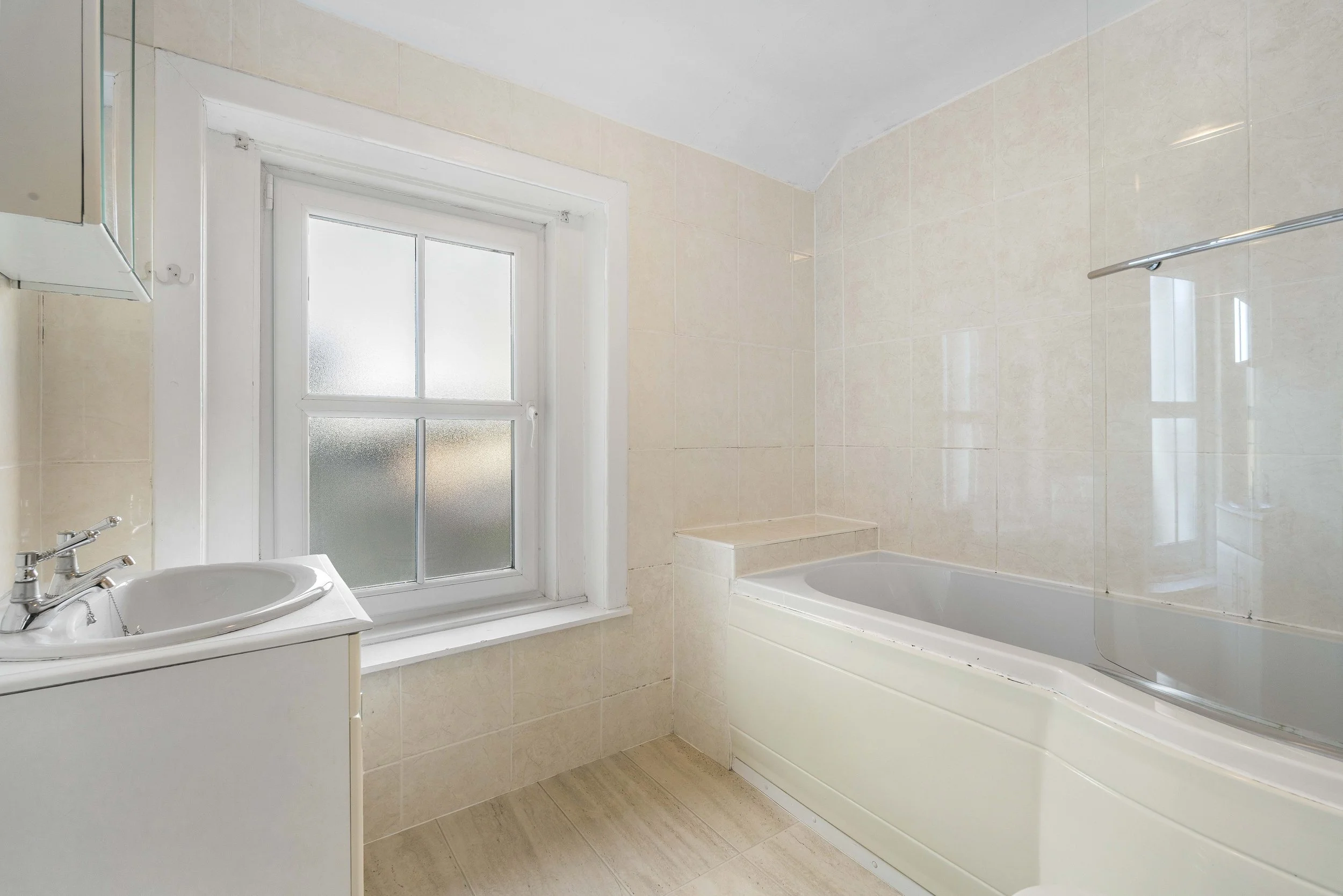 7A Maule Terrace Image-16.jpg