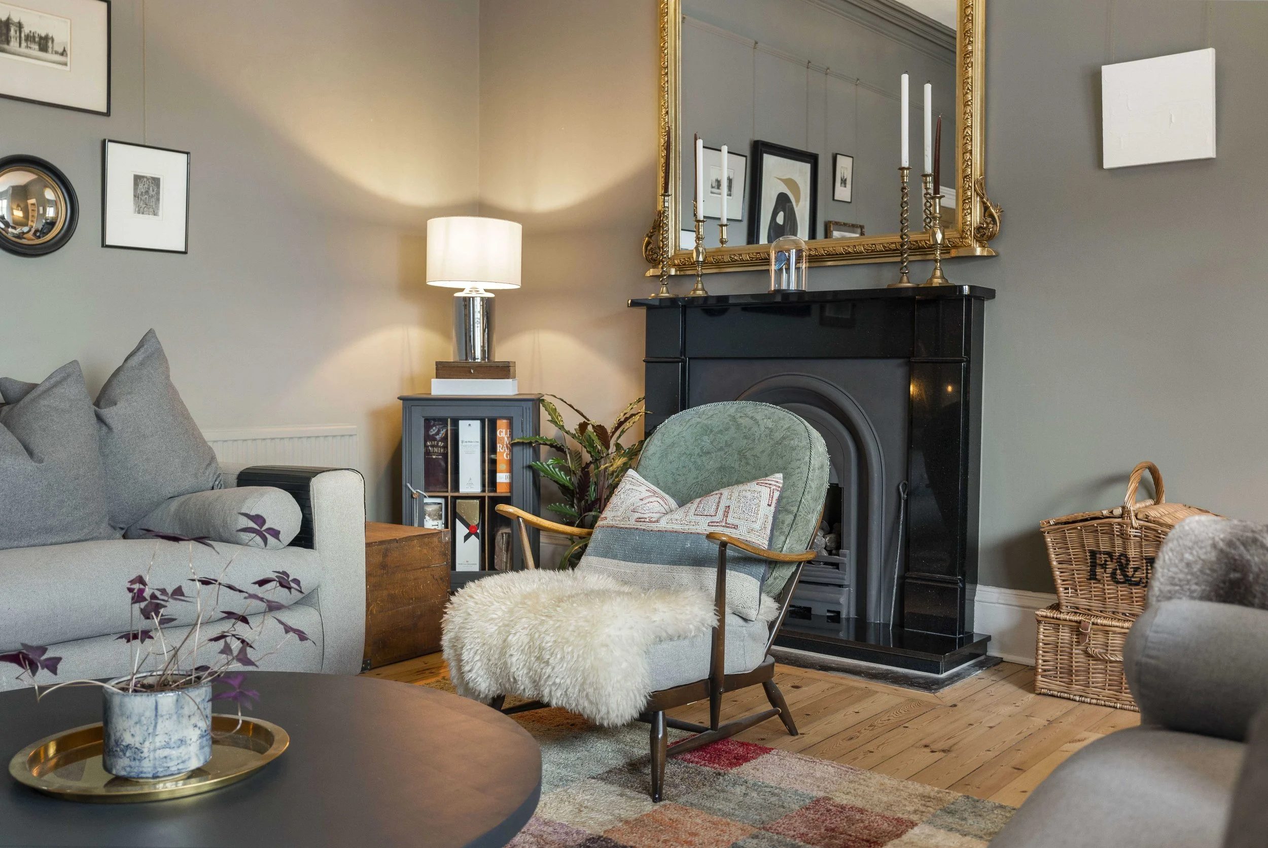 60-3 Palmerston Place-33.jpg