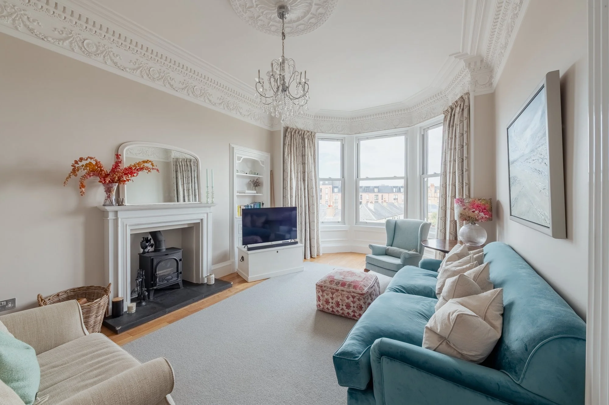 Copy of DSC_8064-HDR.jpg