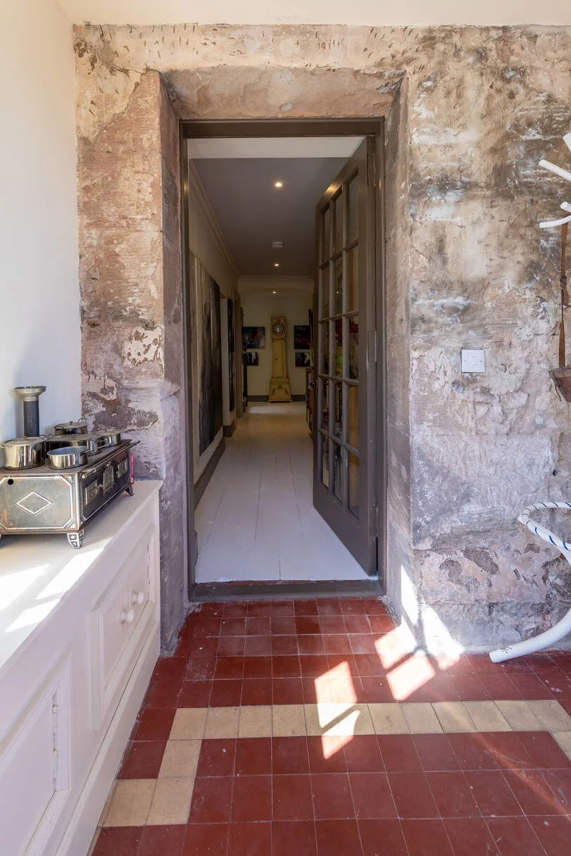 75340_Interior-50.jpg