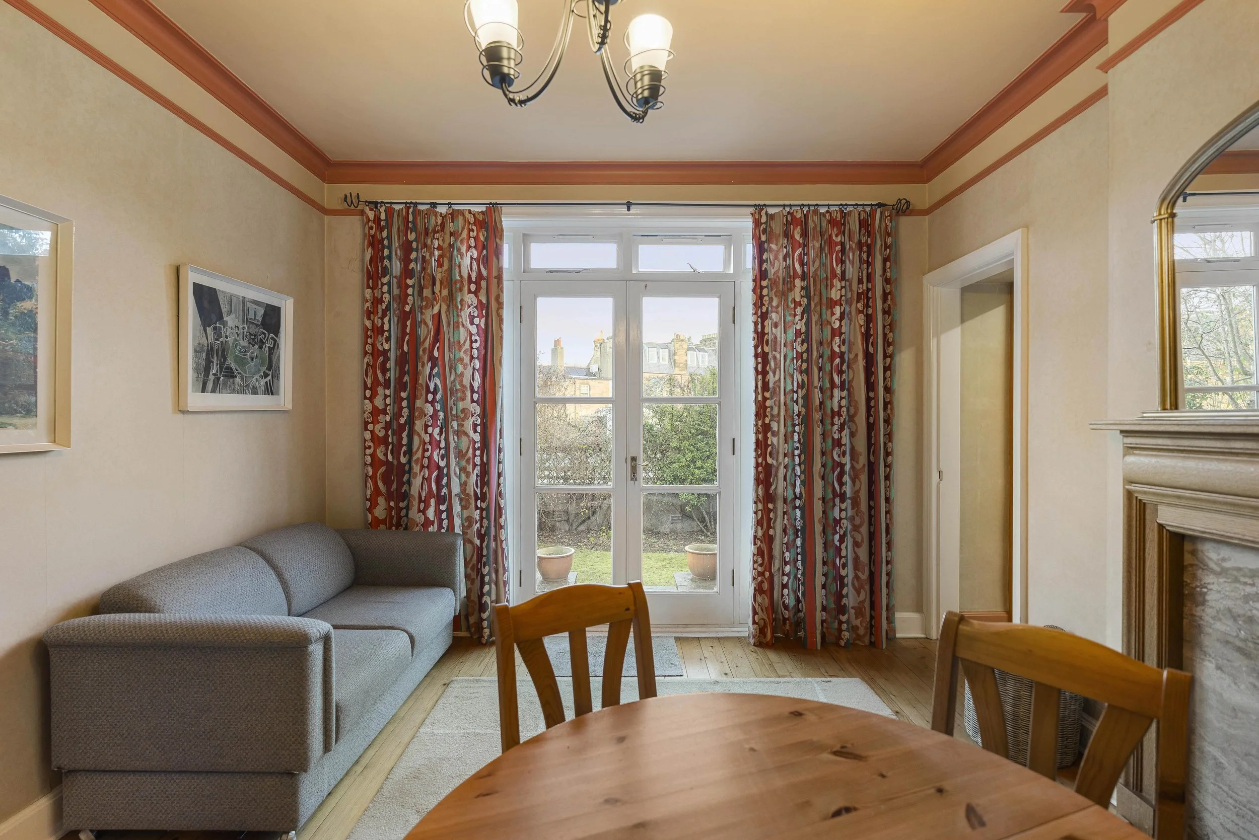 5 Meggetland Terrace-46.jpg