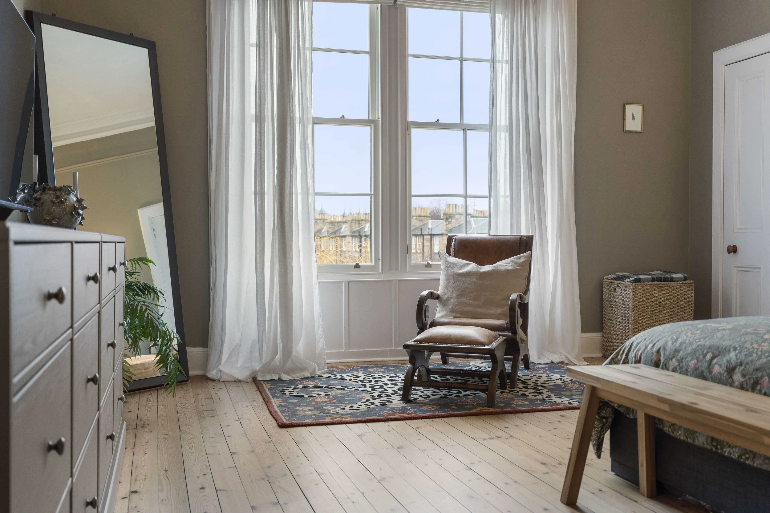 60-3 Palmerston Place-3.jpg