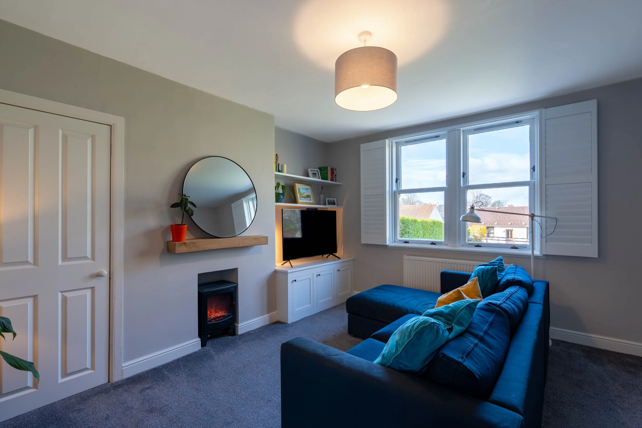 16 John Knox Road-4.jpg