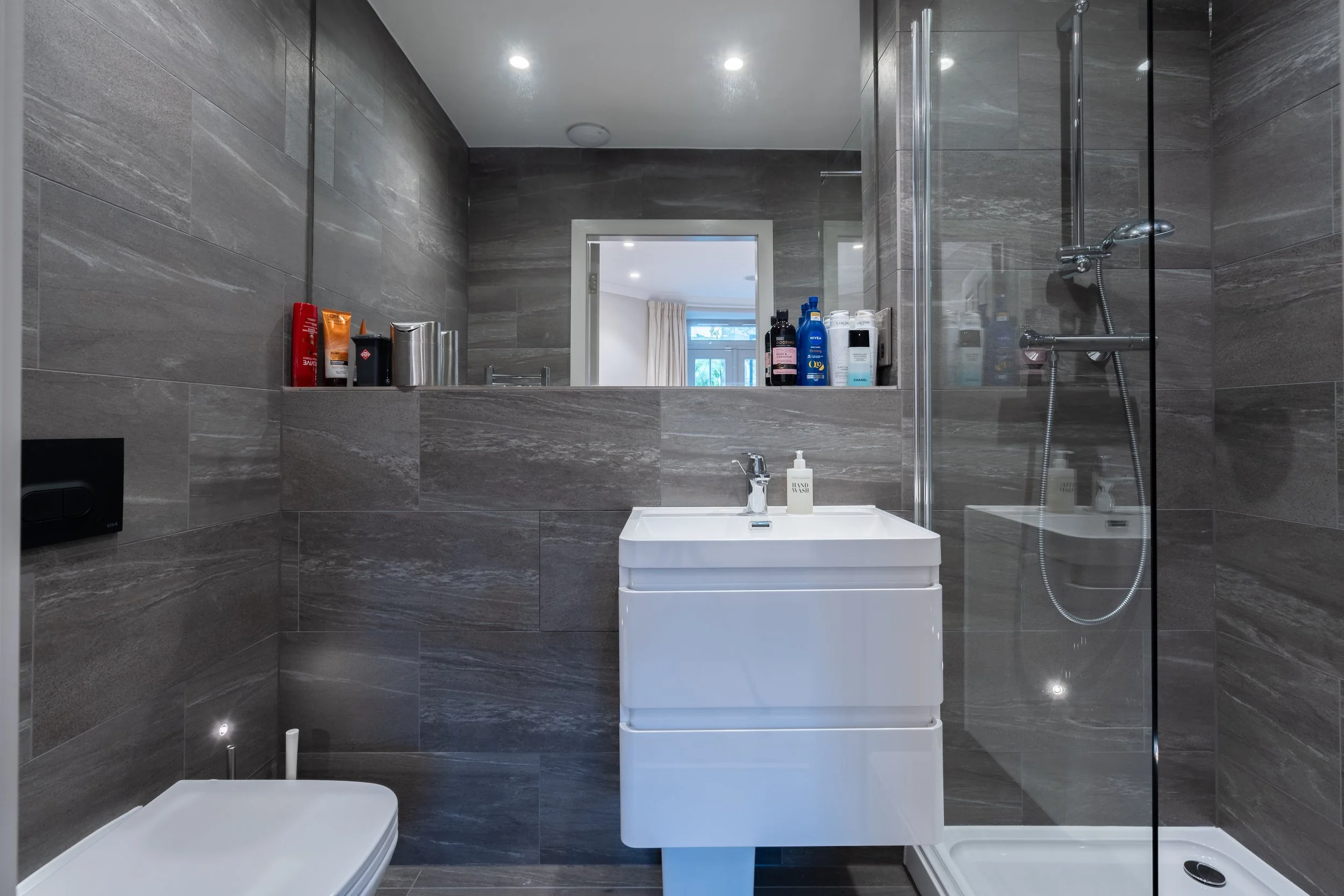 35A Manor Place-23.jpg