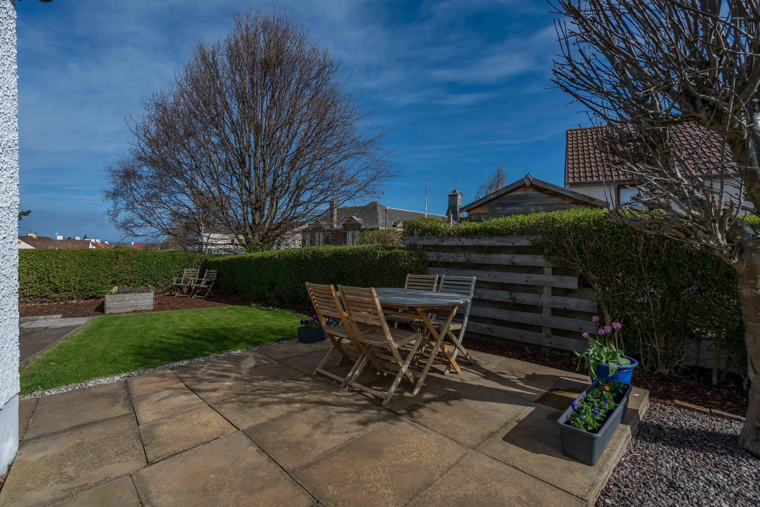 16 John Knox Road-36.jpg