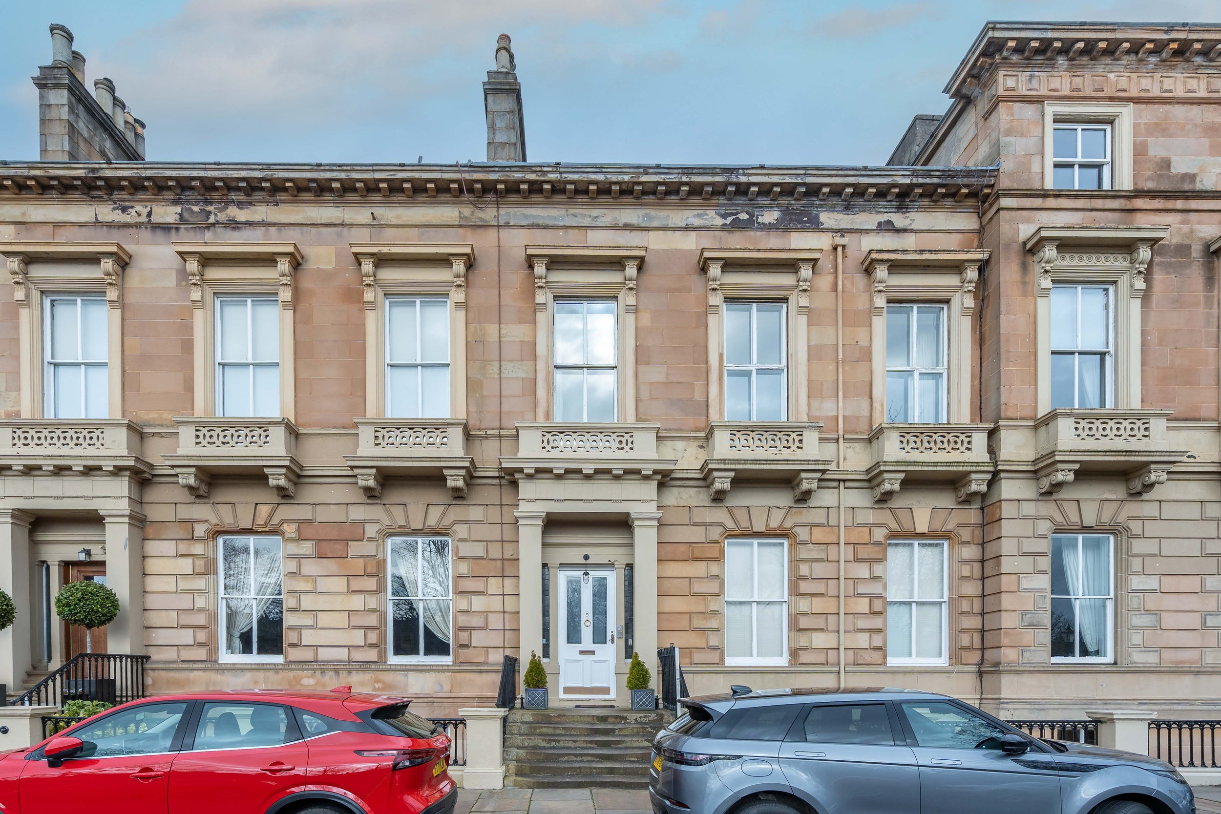 2-1 9 Kirklee Terrace-50.jpg