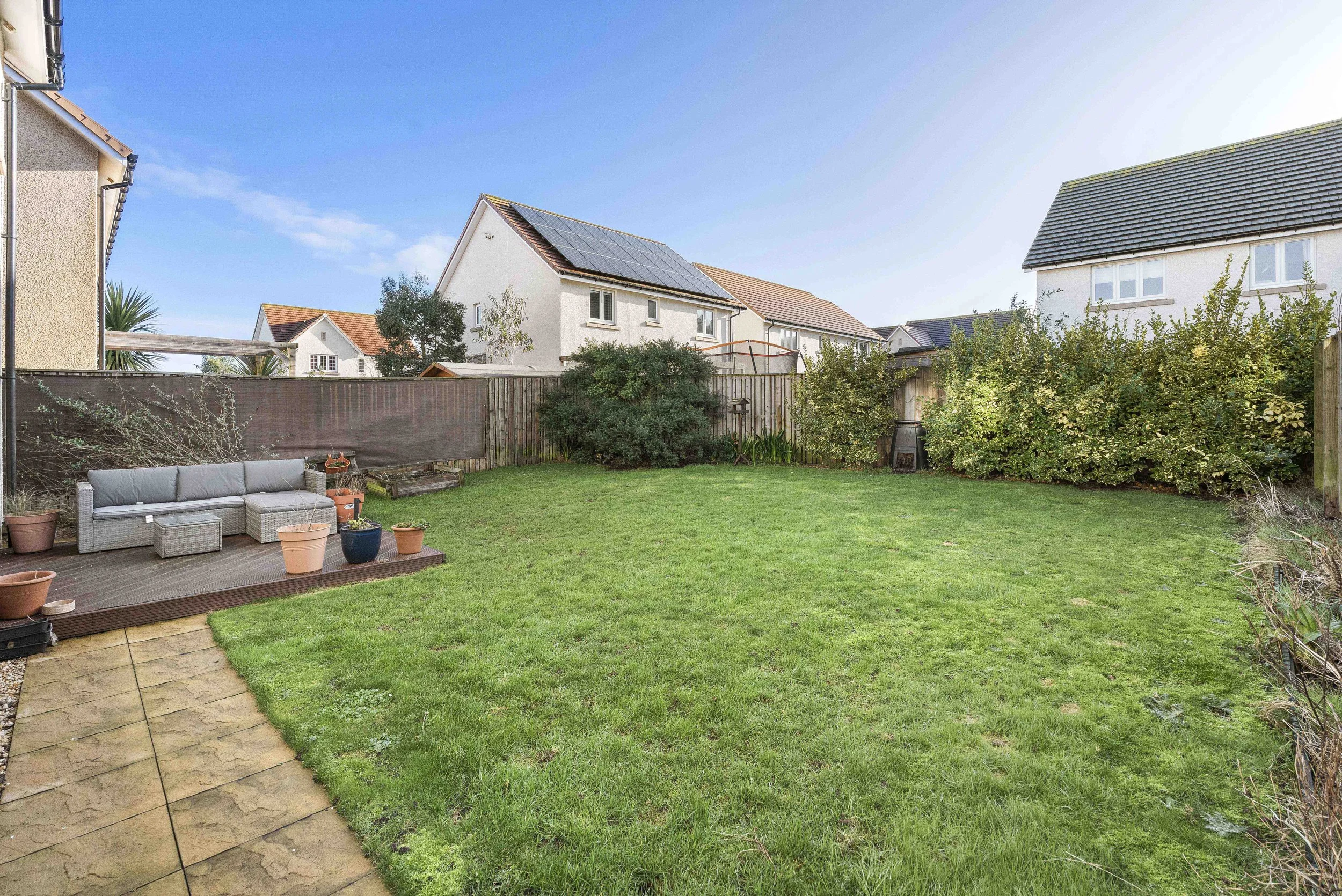 10 Farquharson Image-32.jpg