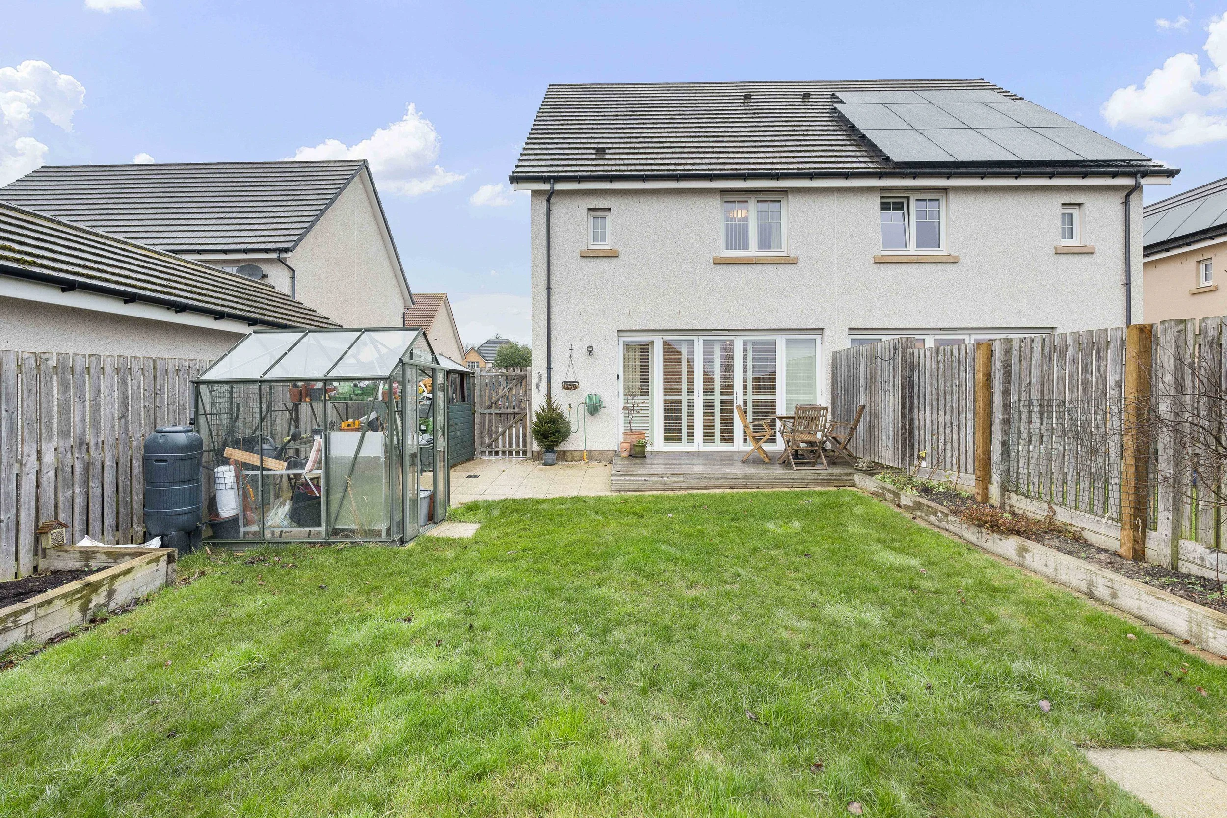 39 Phillips Avenue-32.jpg