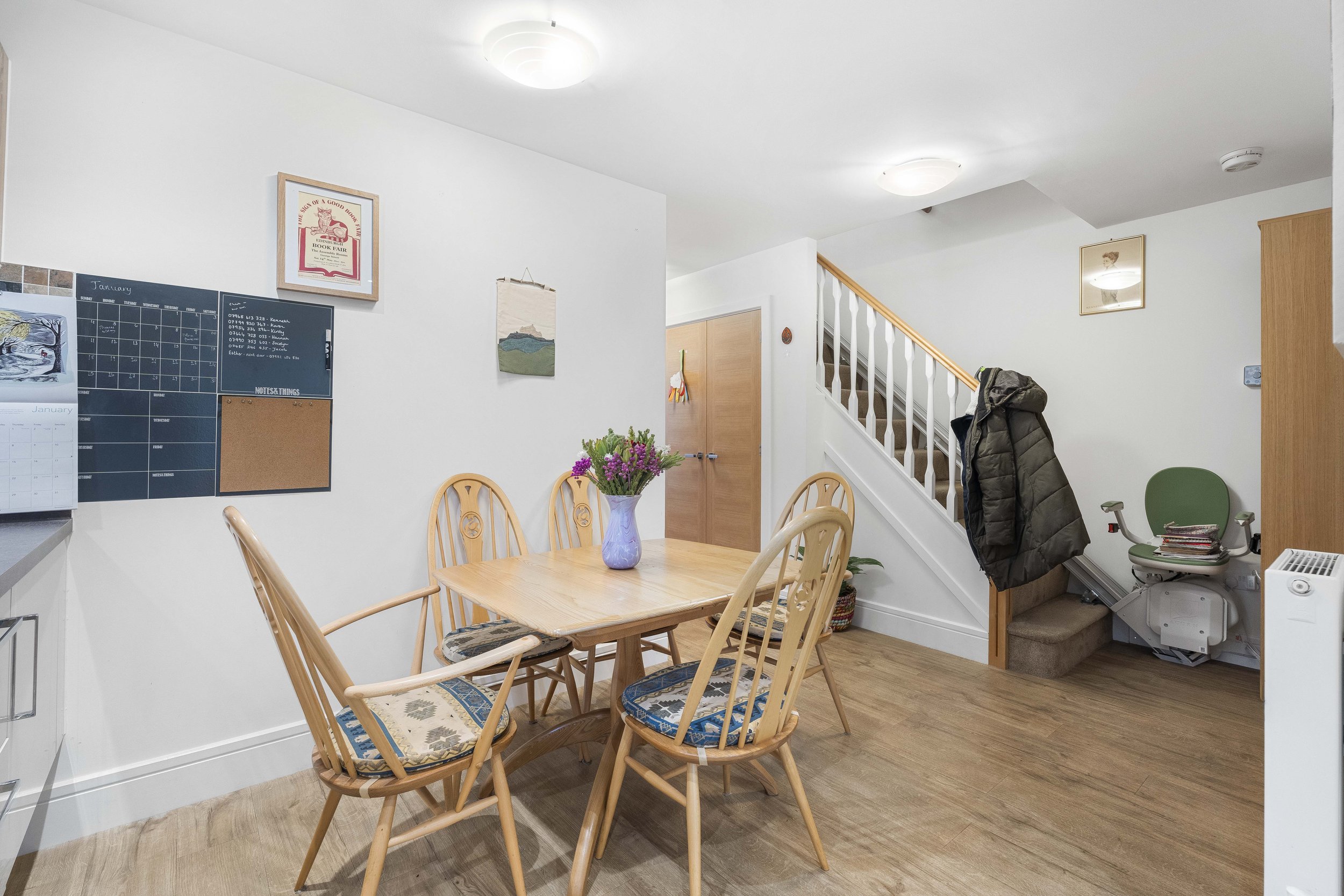 39 Phillips Avenue-12.jpg