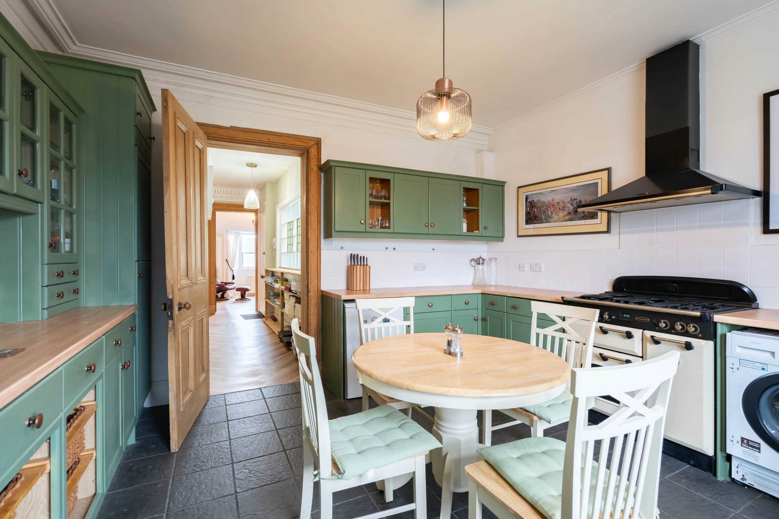 2-1 9 Kirklee Terrace-16.jpg