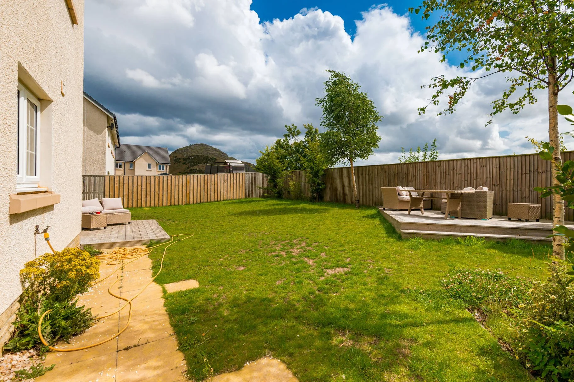 75399_3-SimForth-066.jpg