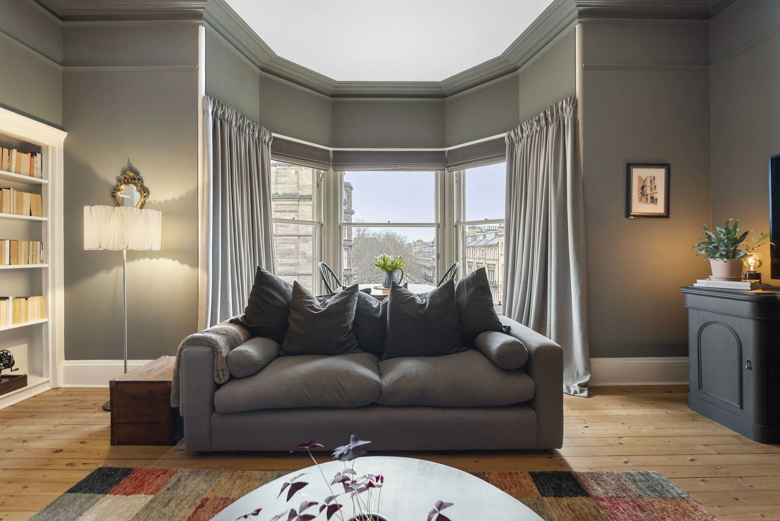 60-3 Palmerston Place-28.jpg