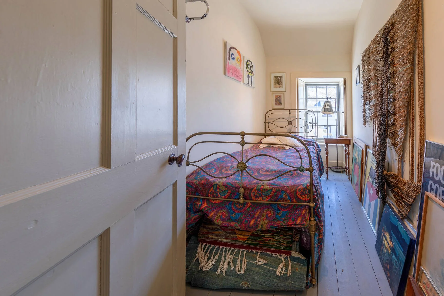 75340_Interior-34.jpg