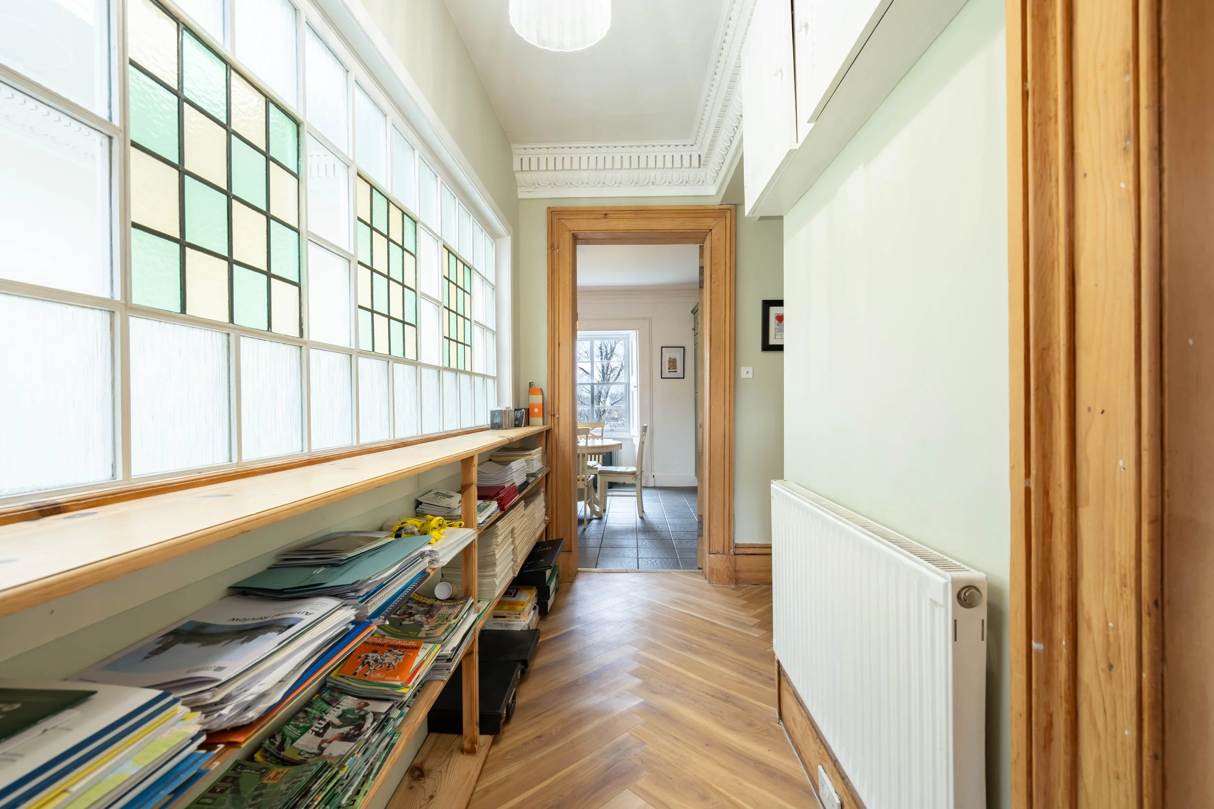 2-1 9 Kirklee Terrace-23.jpg