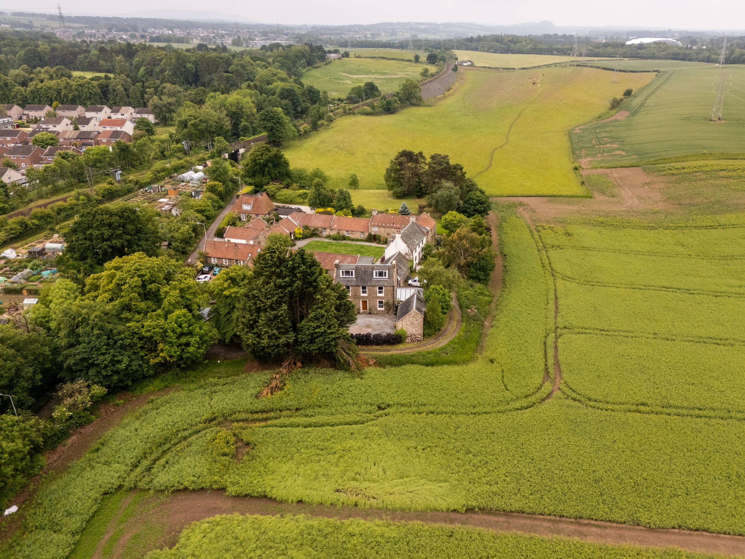 Drone-BabertonMains-1.jpg