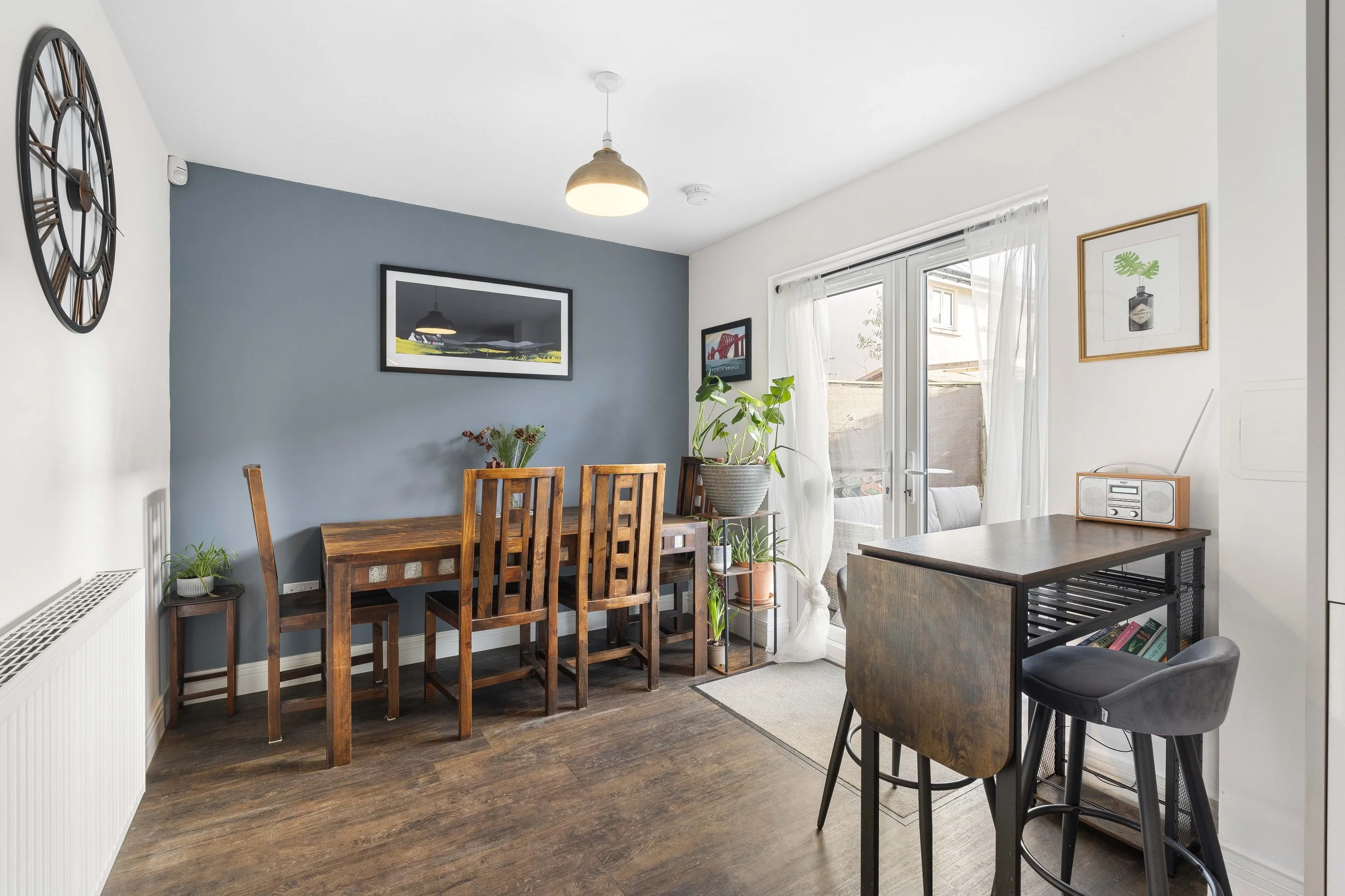 10 Farquharson Image-21.jpg